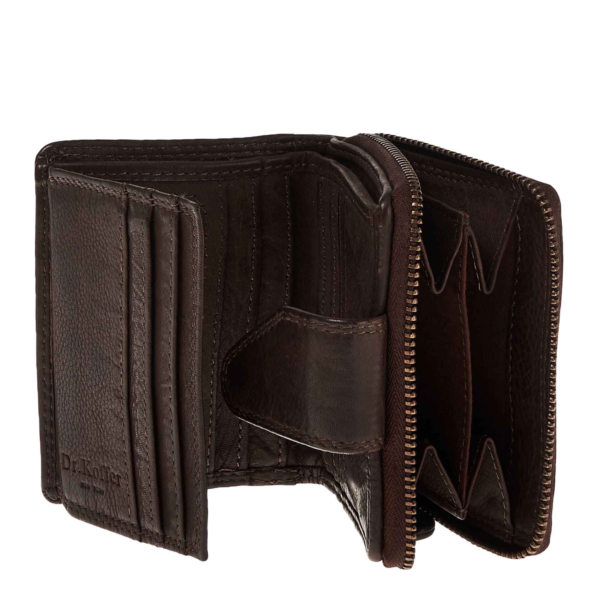 x510414-248-09 портмоне X510414-248-09 в интернет магазине