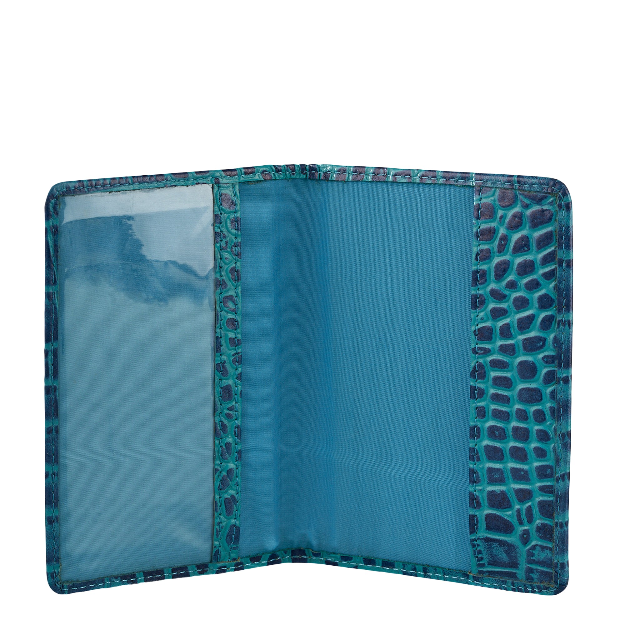 x510130-49-60 обложка для паспорта X510130-49-60 в интернет магазине