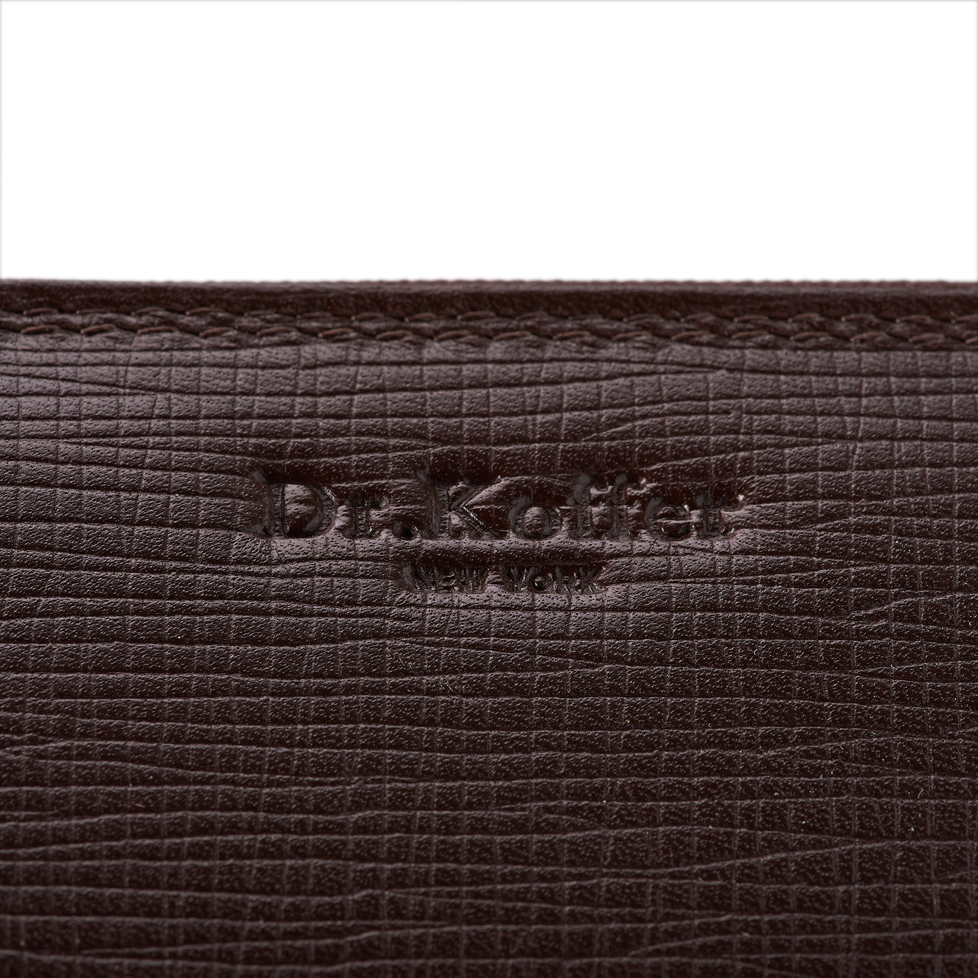 x510450-124-09 портмоне X510450-124-09 по распродаже