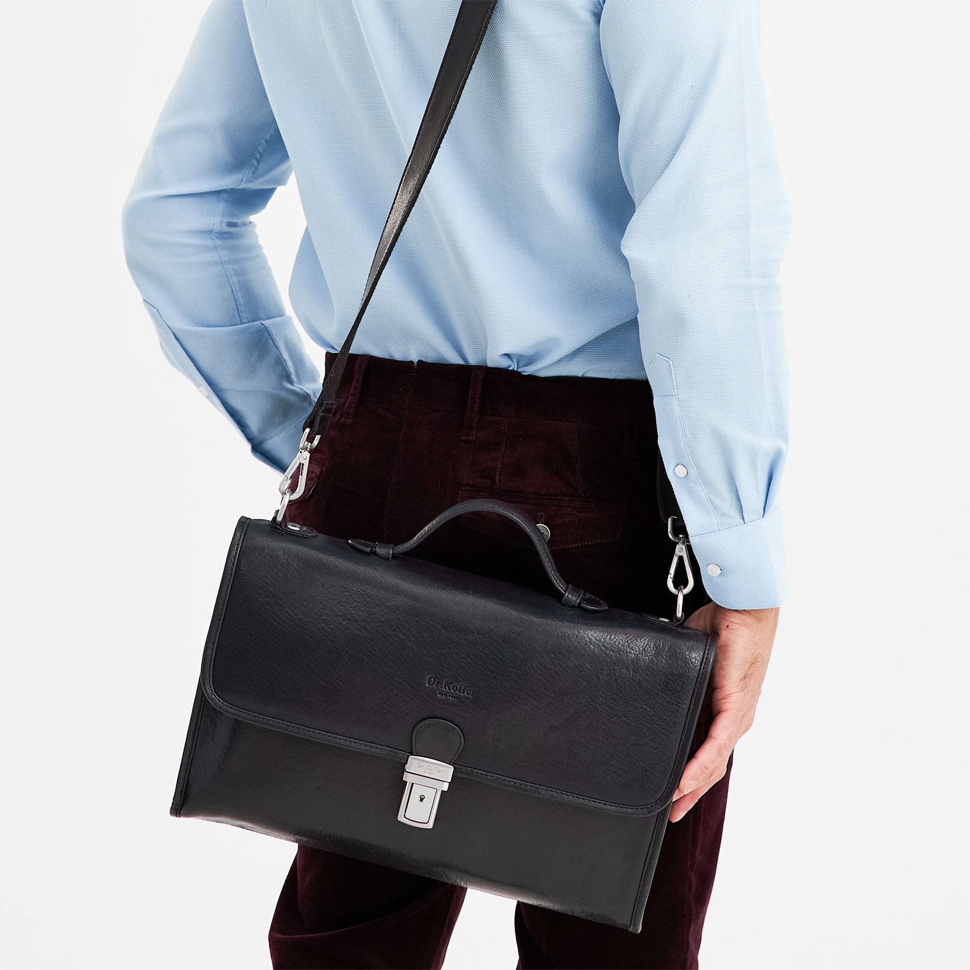 b393172-245-04 портфель B393172-245-04 купить с доставкой