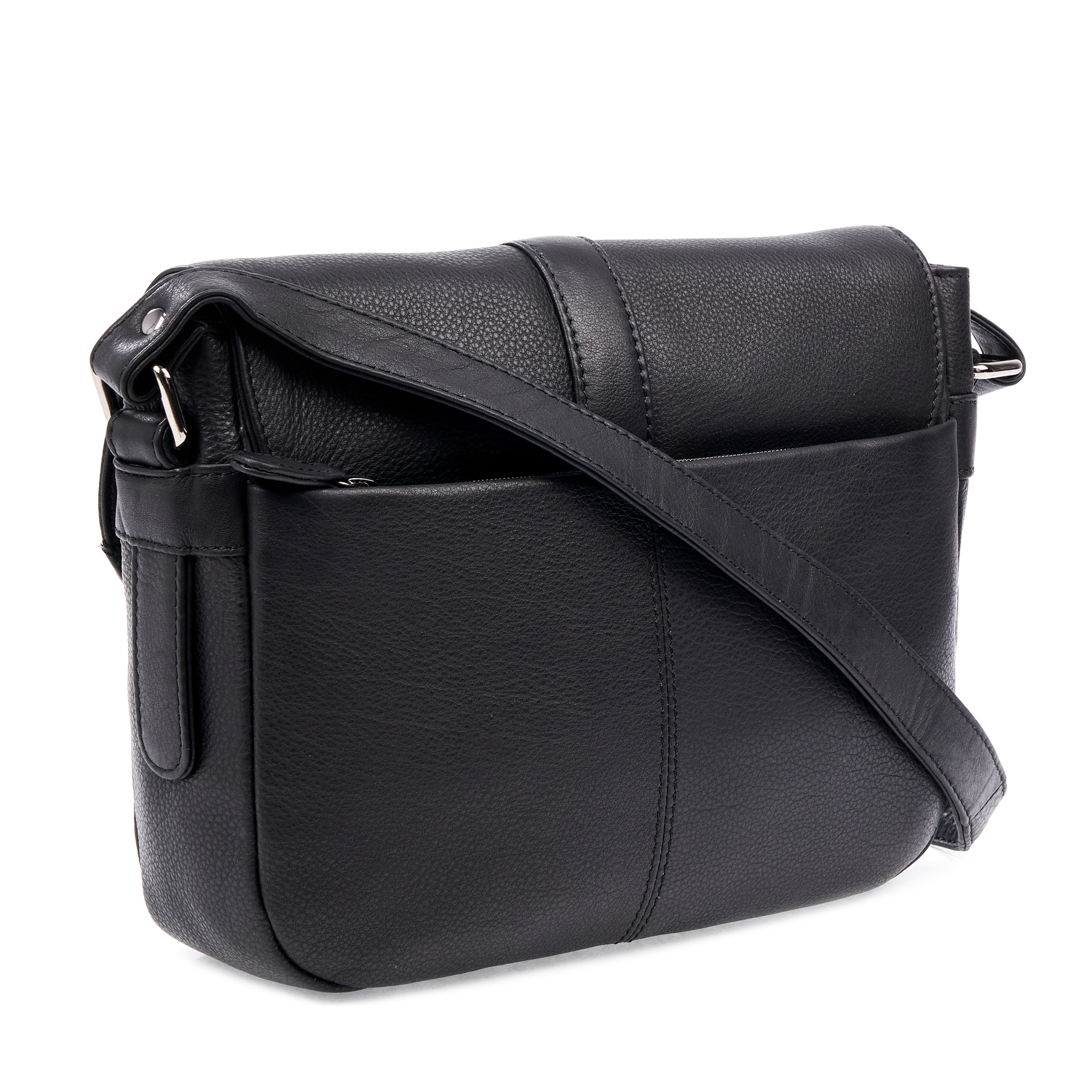 w620113-41-04 сумка через плечо W620113-41-04 по низкой цене