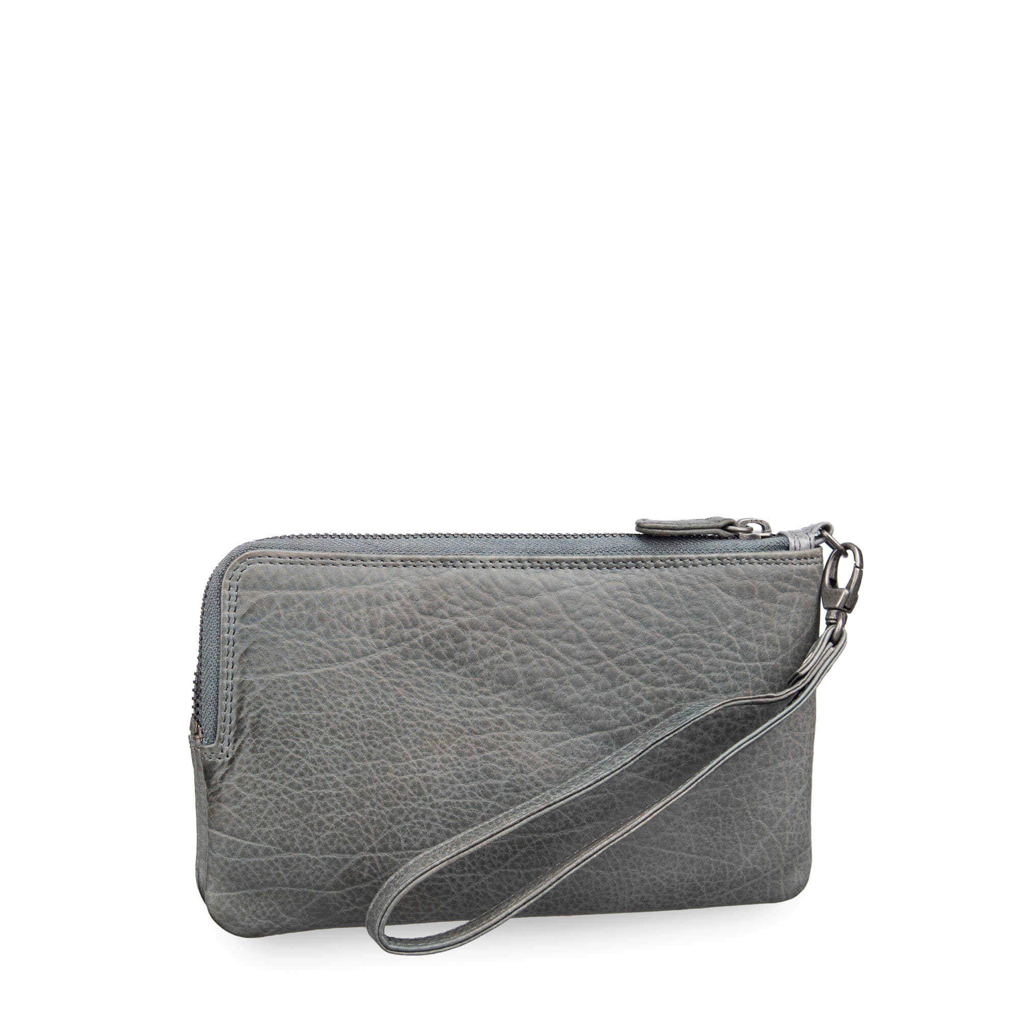 x510483-112-77 портмоне X510483-112-77 в интернет магазине