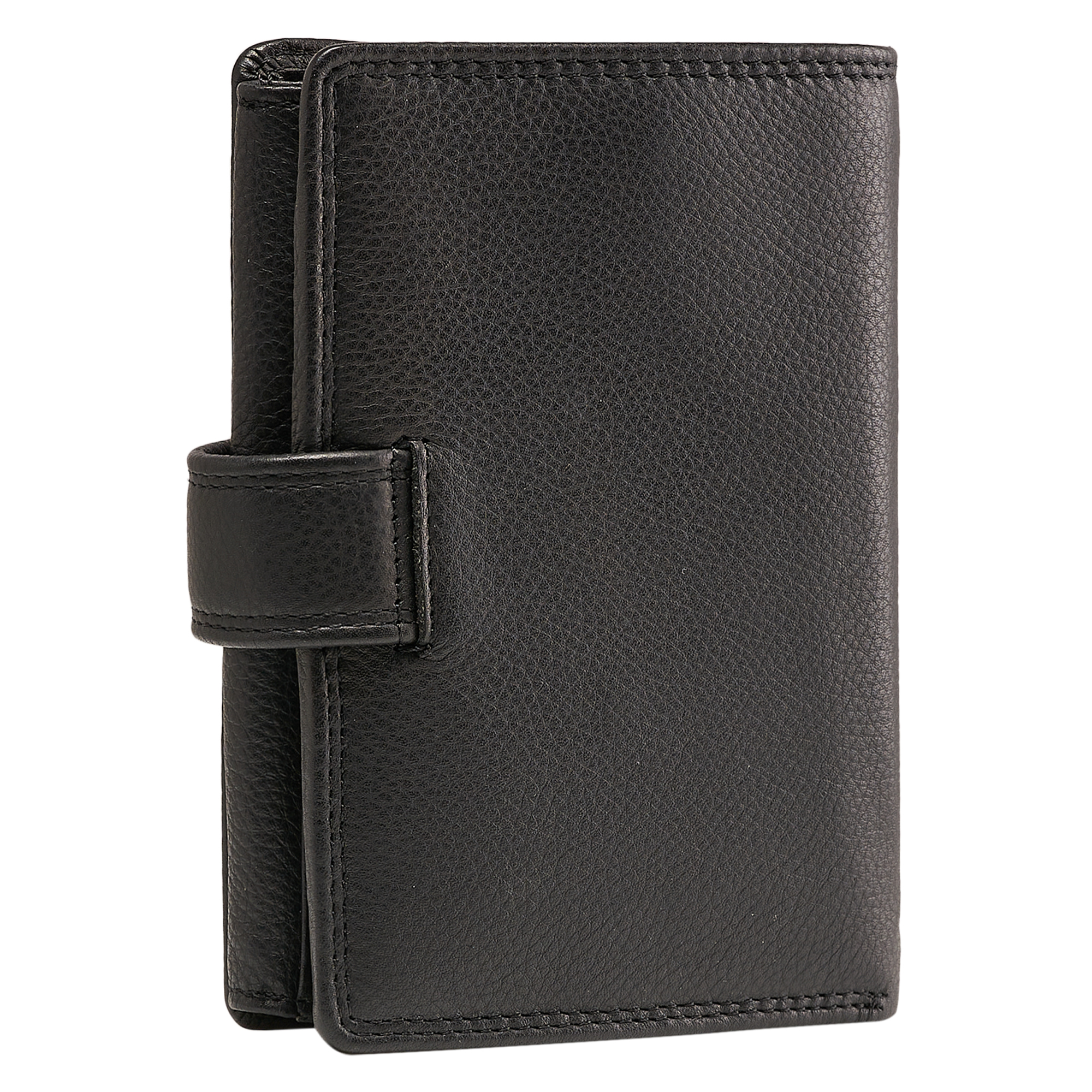 x510275-260-04 портмоне X510275-260-04 в интернет магазине