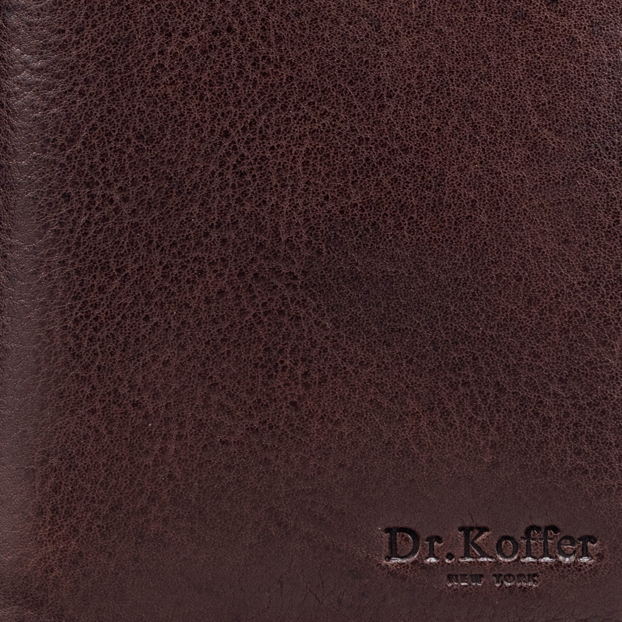 x510447-245-09 портмоне X510447-245-09 купить с доставкой