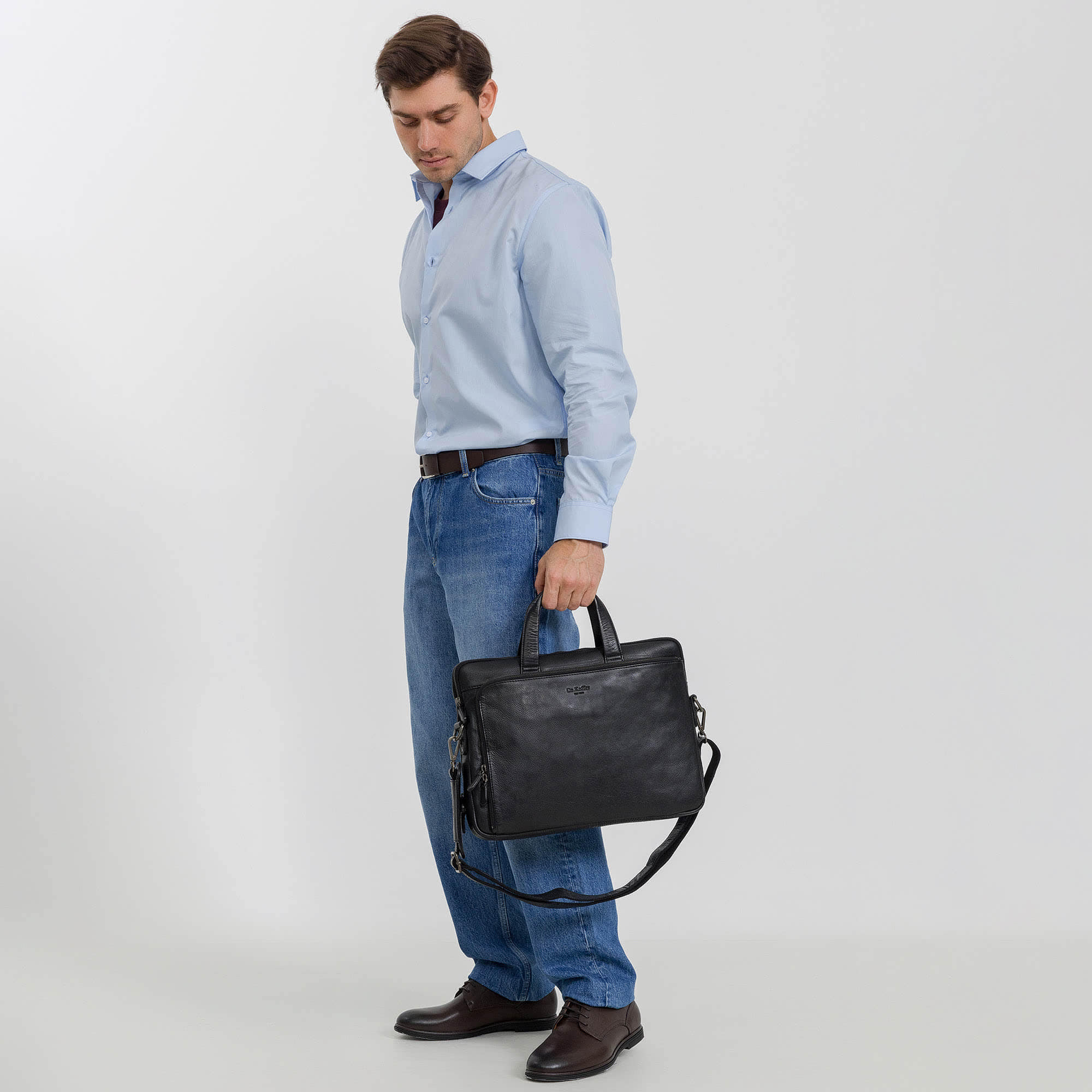 6675-248-04 сумка для документов 6675-248-04 на официальном сайте