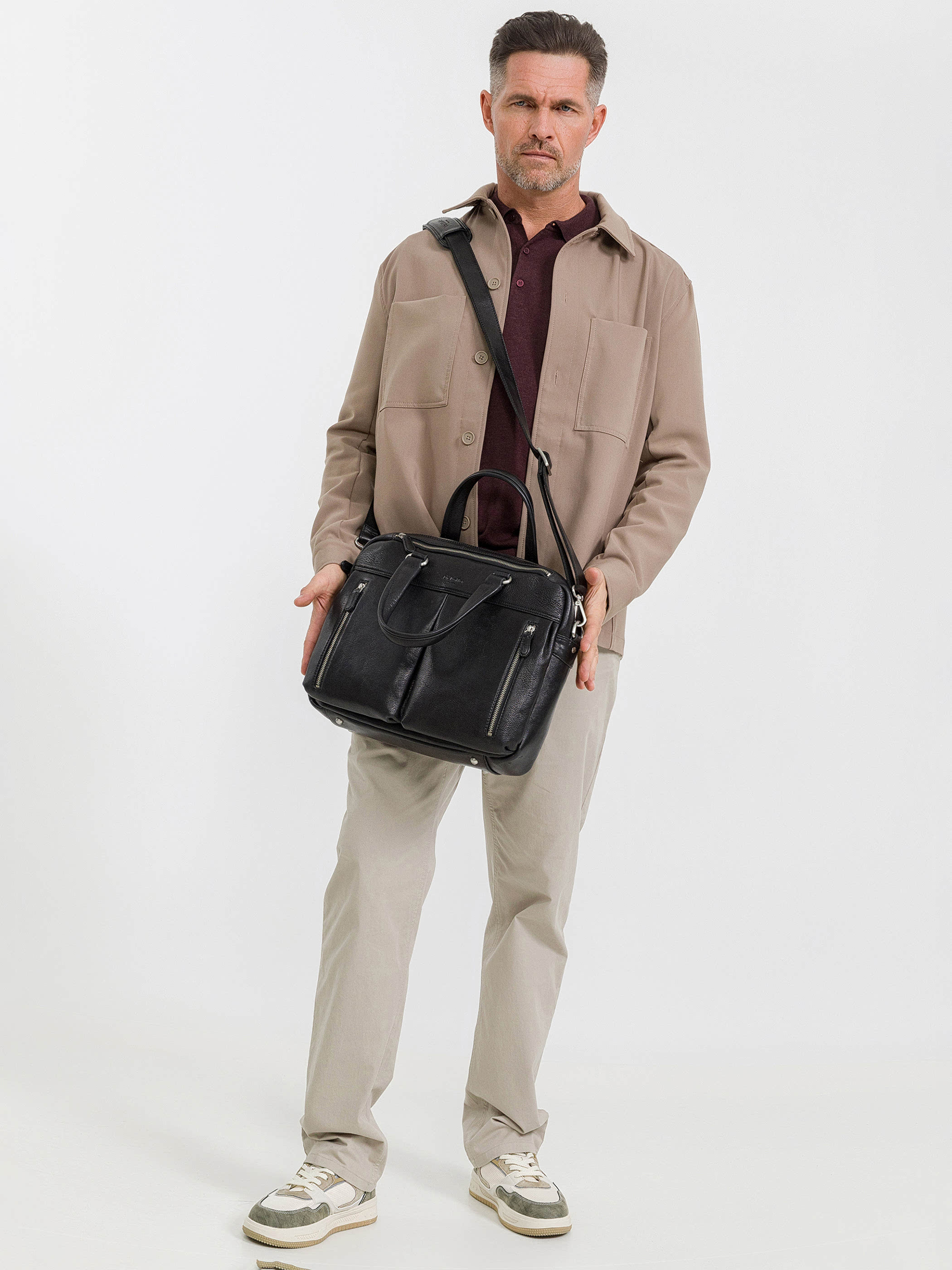 b402686-245-04 сумка для документов B402686-245-04 по низкой цене