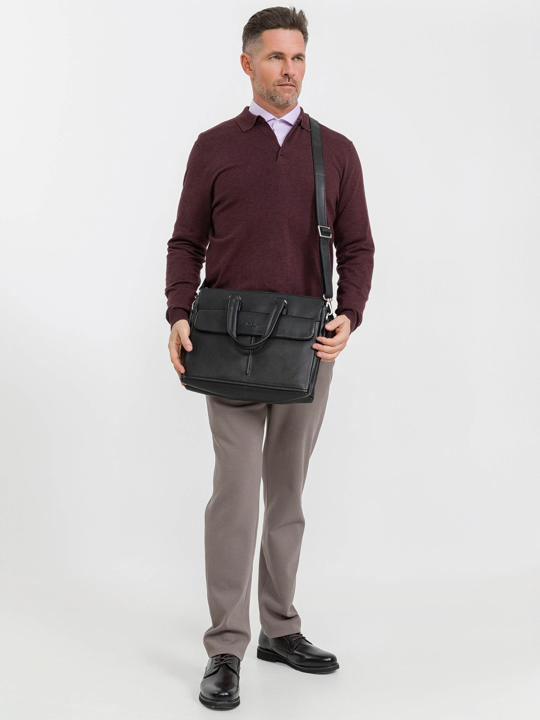 b402657-260-04 сумка для документов B402657-260-04 по распродаже