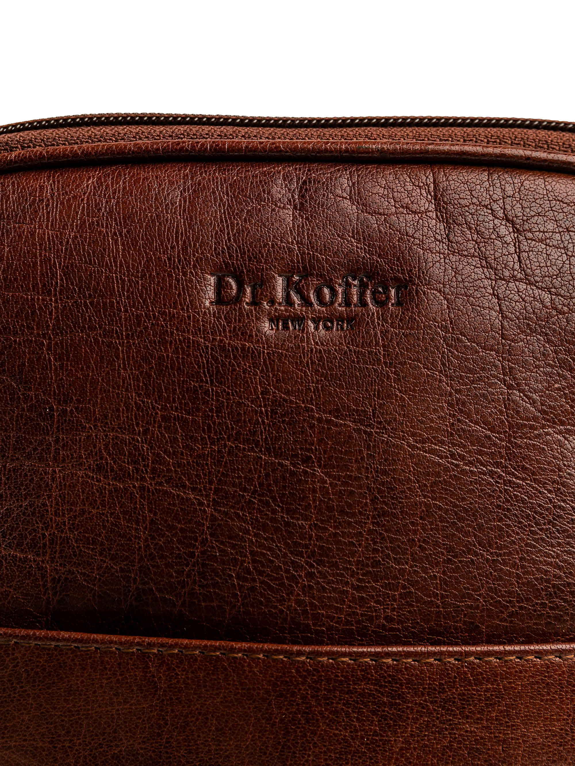 g231989-91-05 папка G231989-91-05 по распродаже