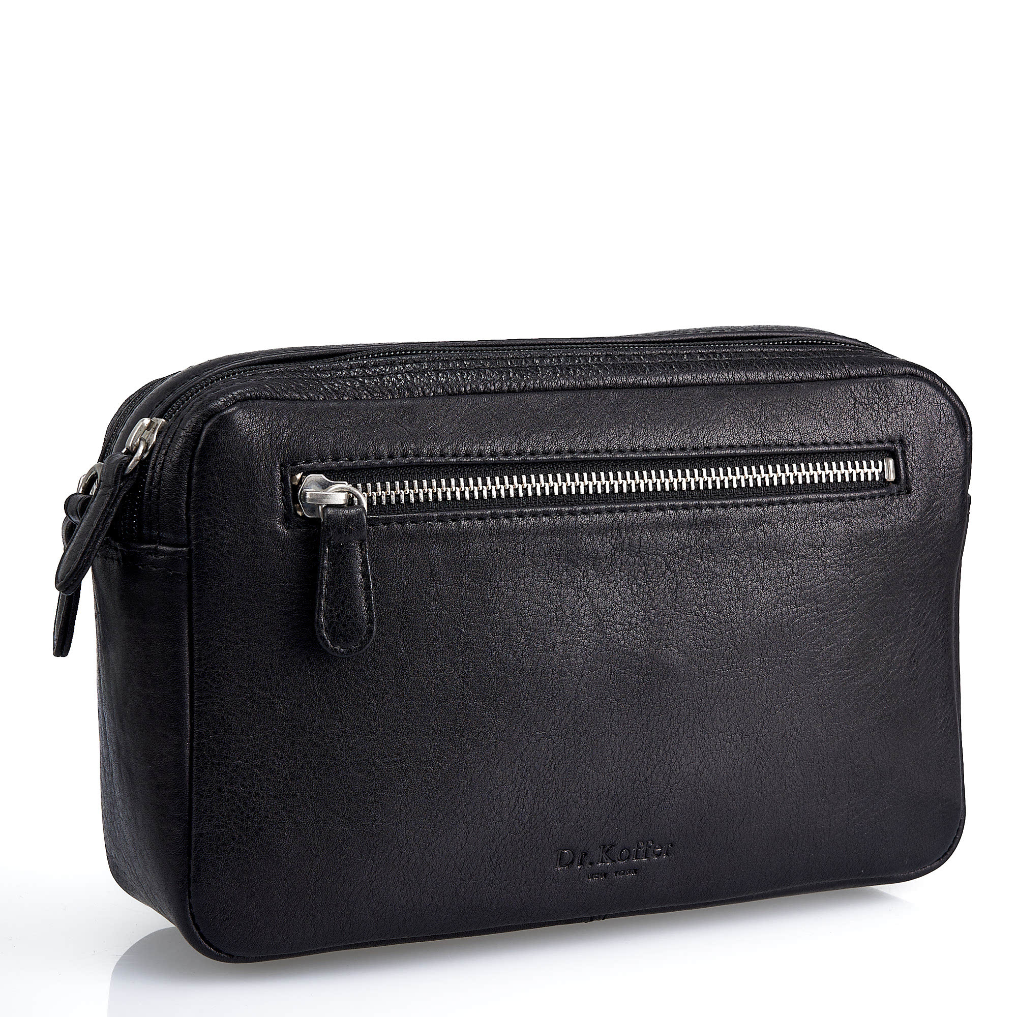 m402857-245-04 сумка-визитка M402857-245-04 по акции