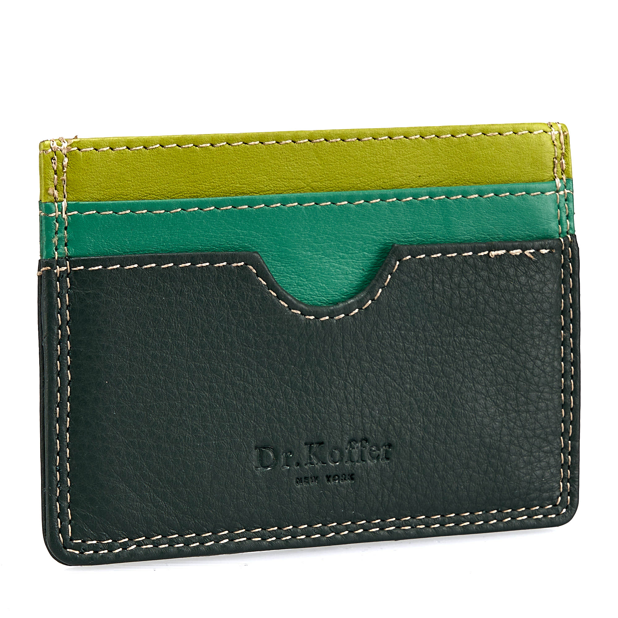 x510461-41-65_71 кредитница X510461-41-65_71 фотография