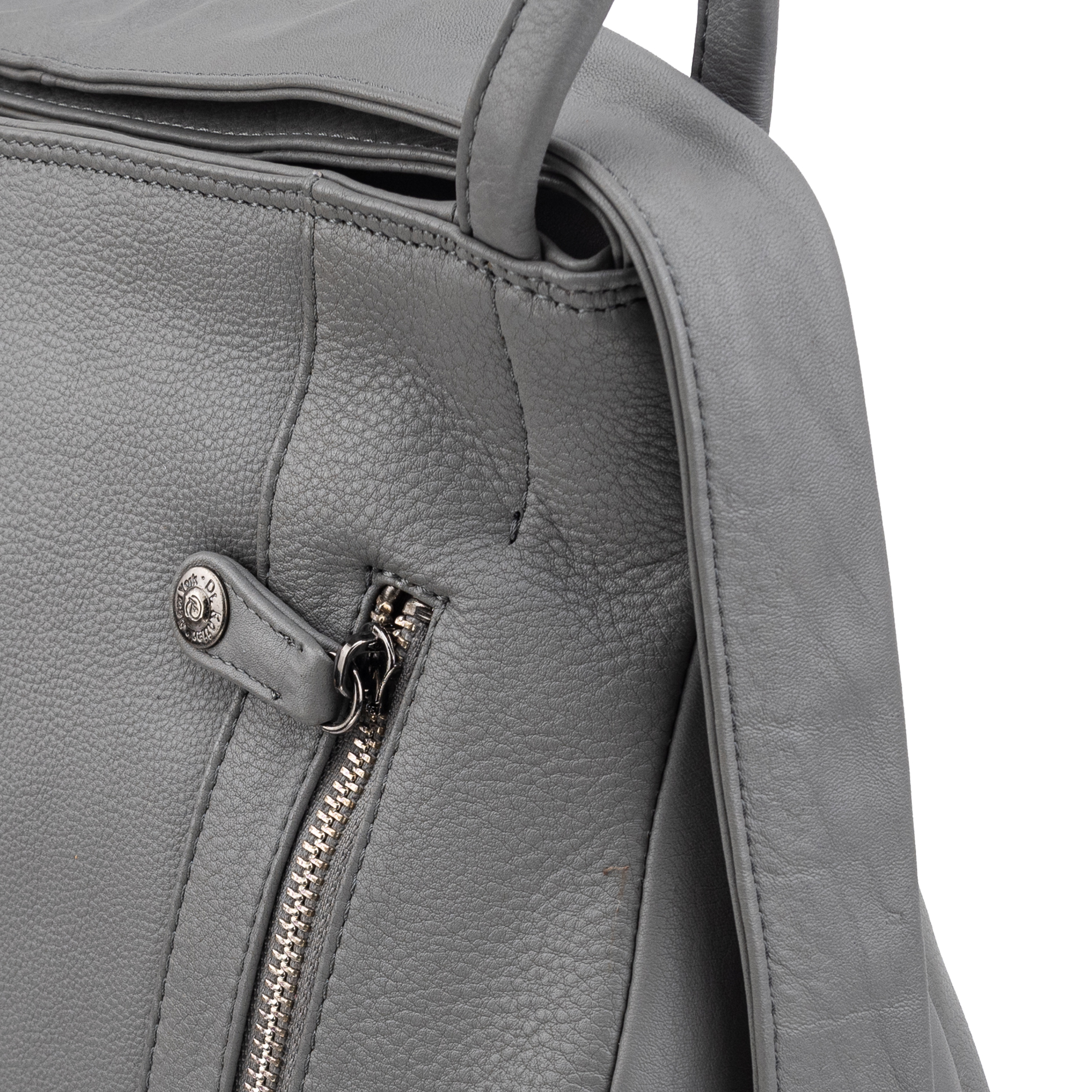 w620136-44-77 женская сумка W620136-44-77 купить с доставкой