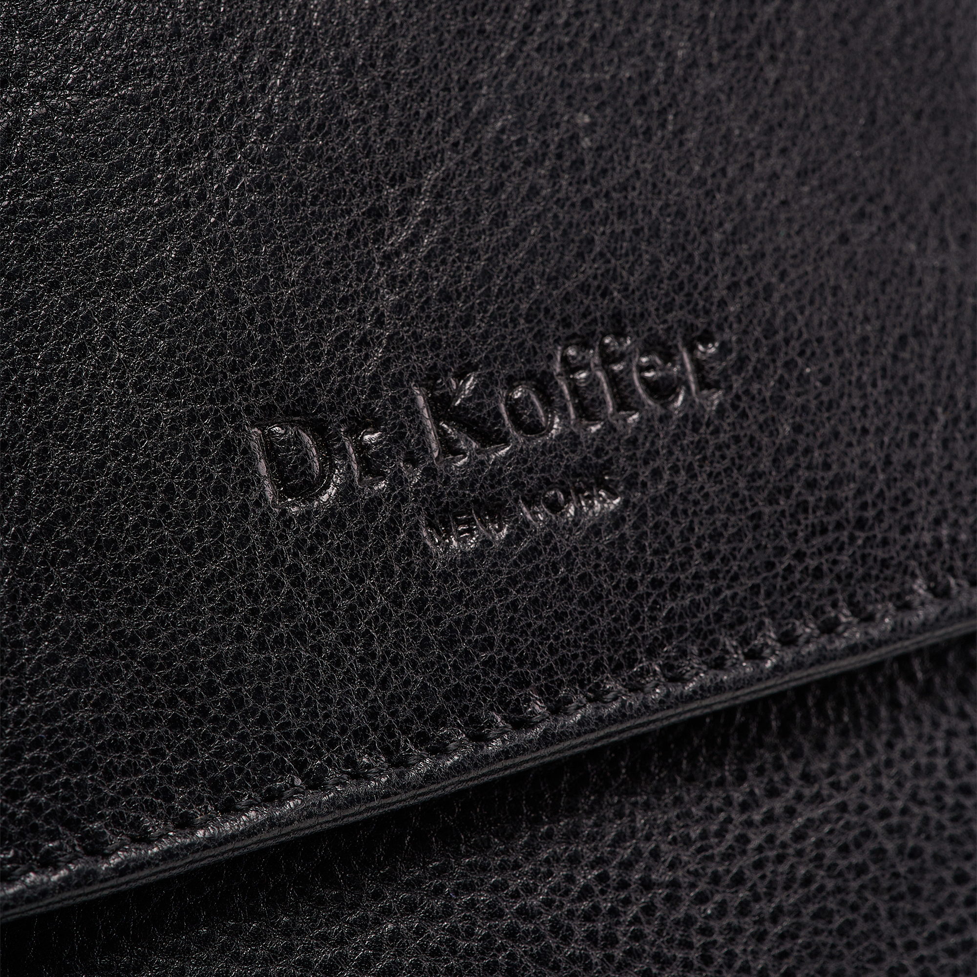 b402491-245-04 сумка-визитка B402491-245-04 оригинал