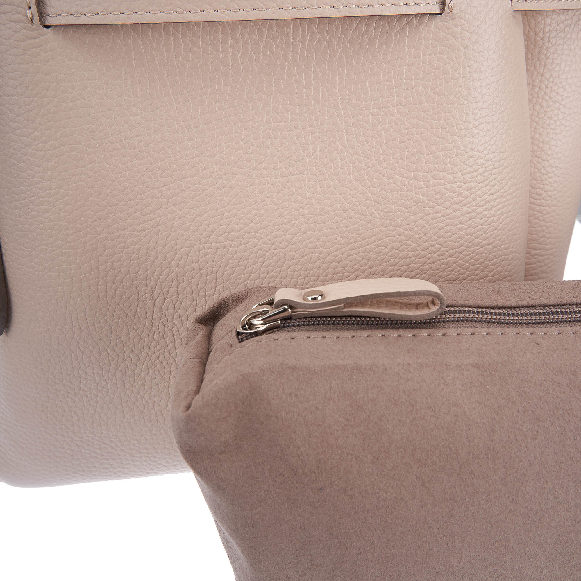 30831s-63 сумка женская 30831S-63 на официальном сайте