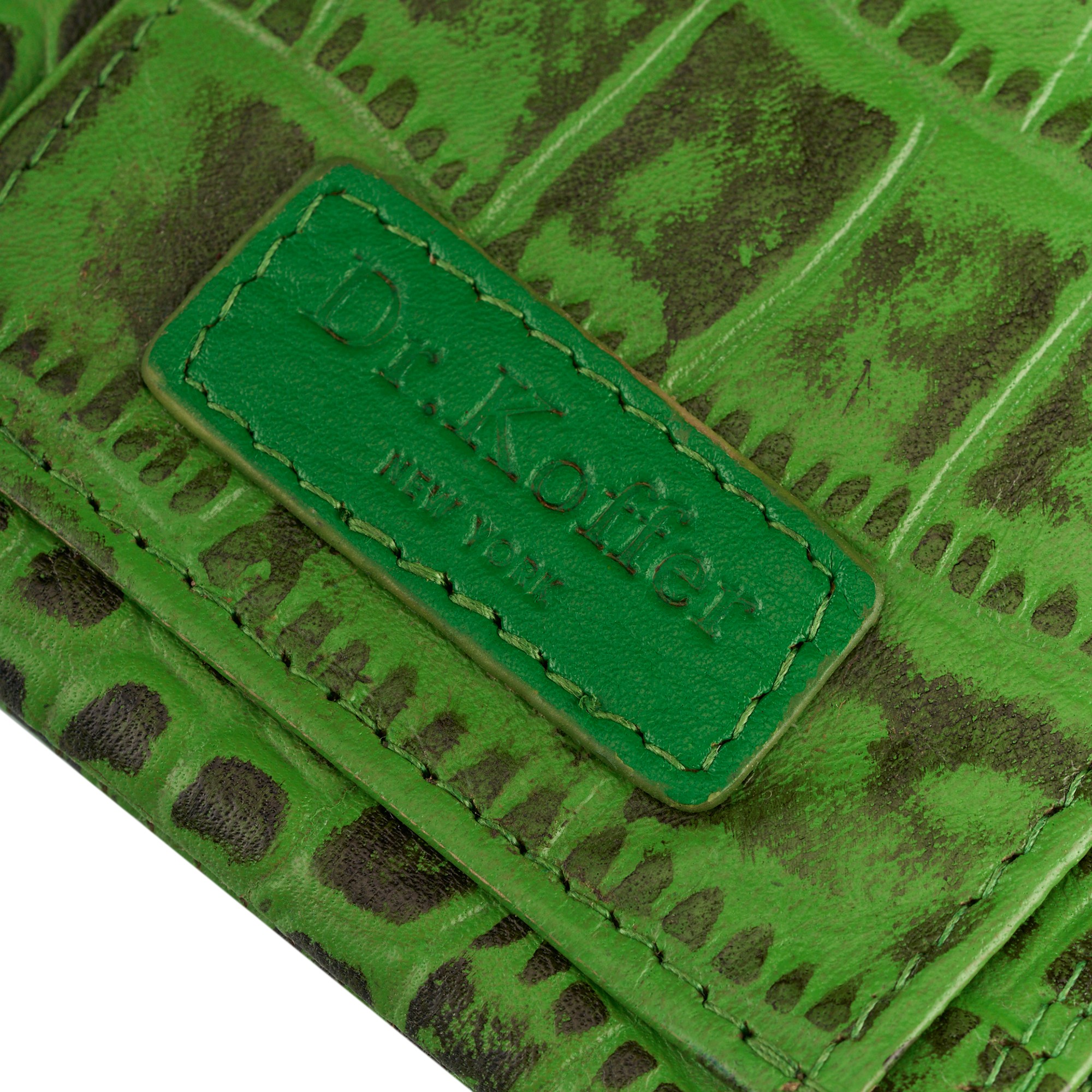 x510440-49-71 кредитница X510440-49-71 в интернет магазине