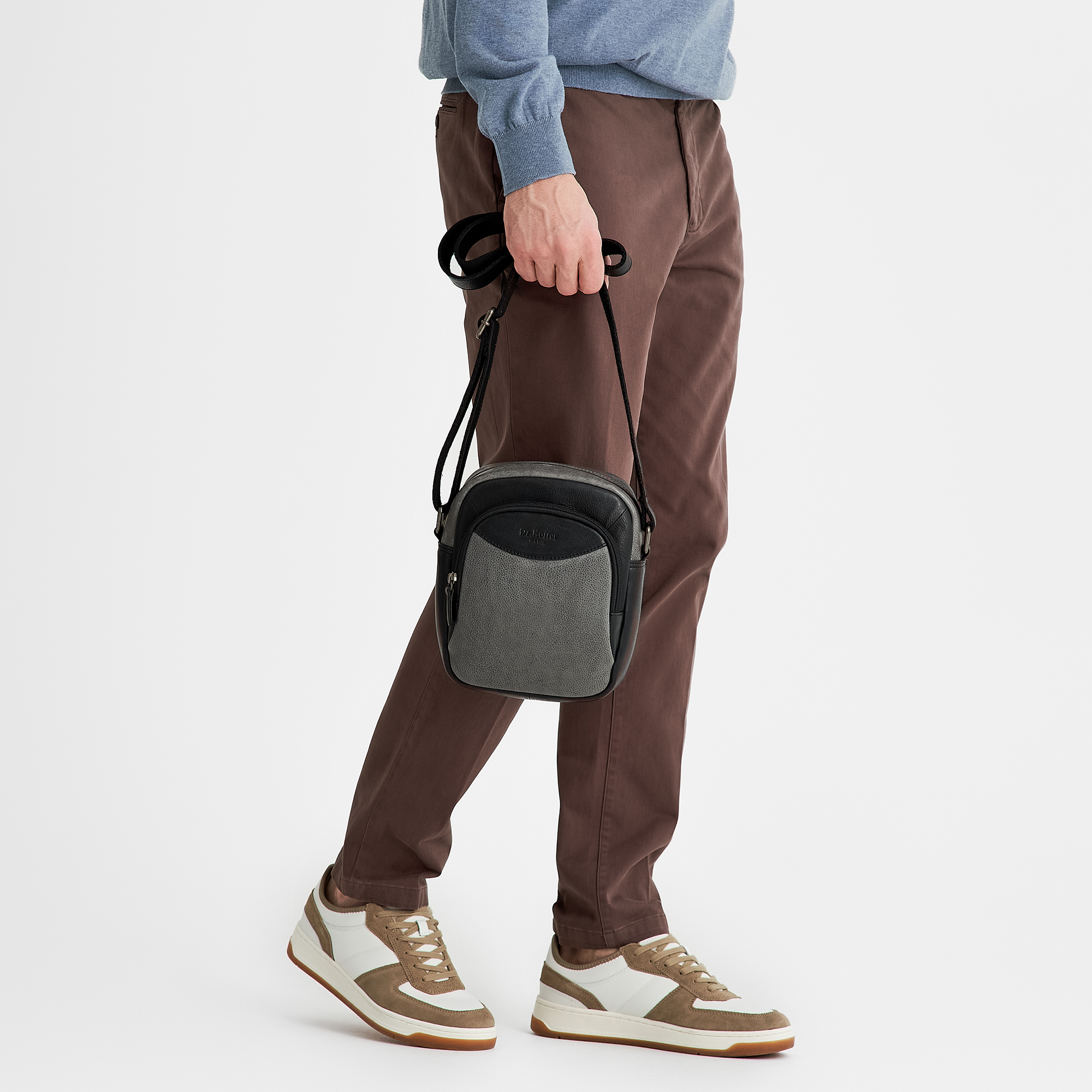 m402822-154-77_04 сумка через плечо M402822-154-77_04 по акции