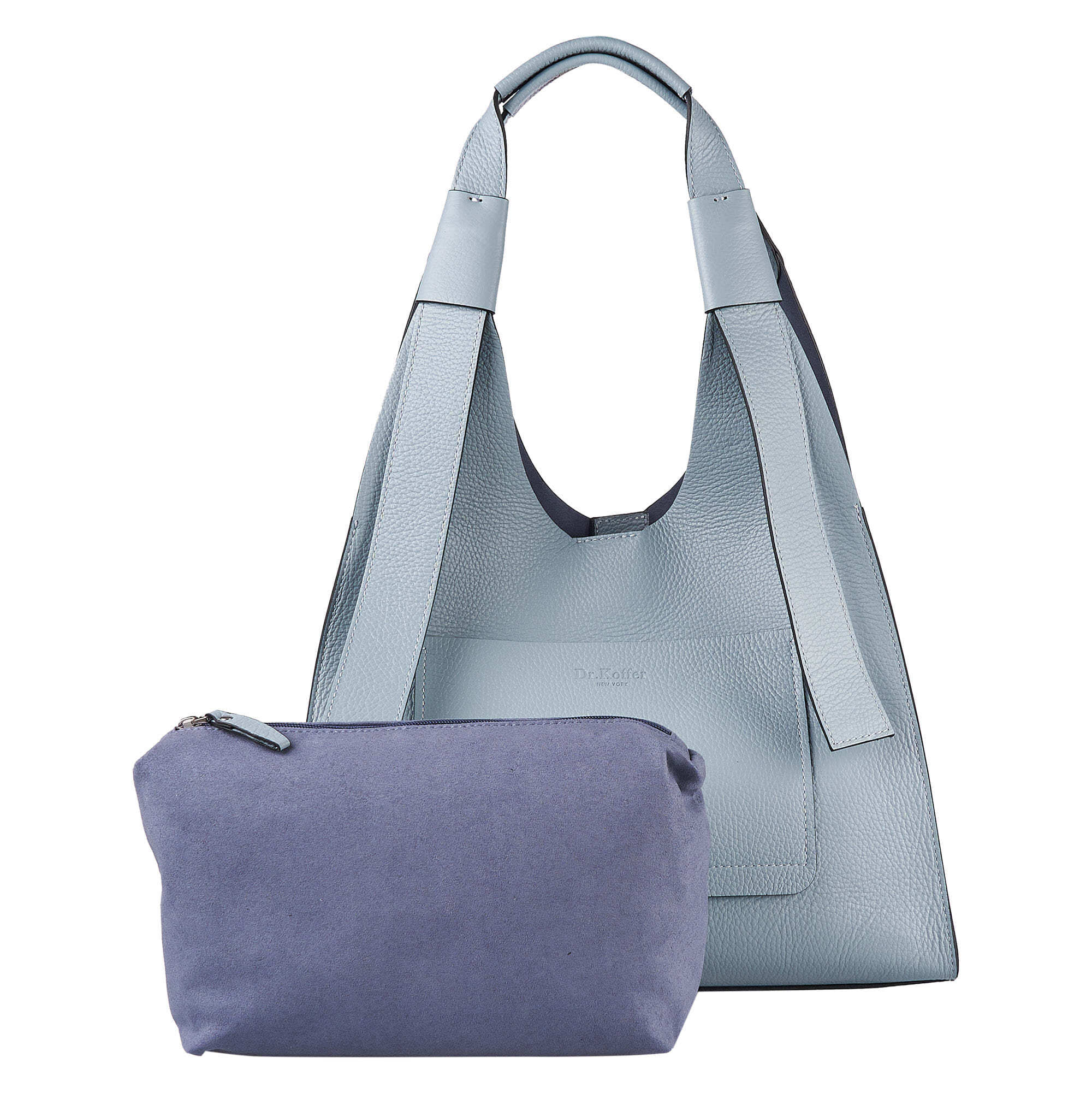 50884s-70 сумка женская 50884S-70 в интернет магазине