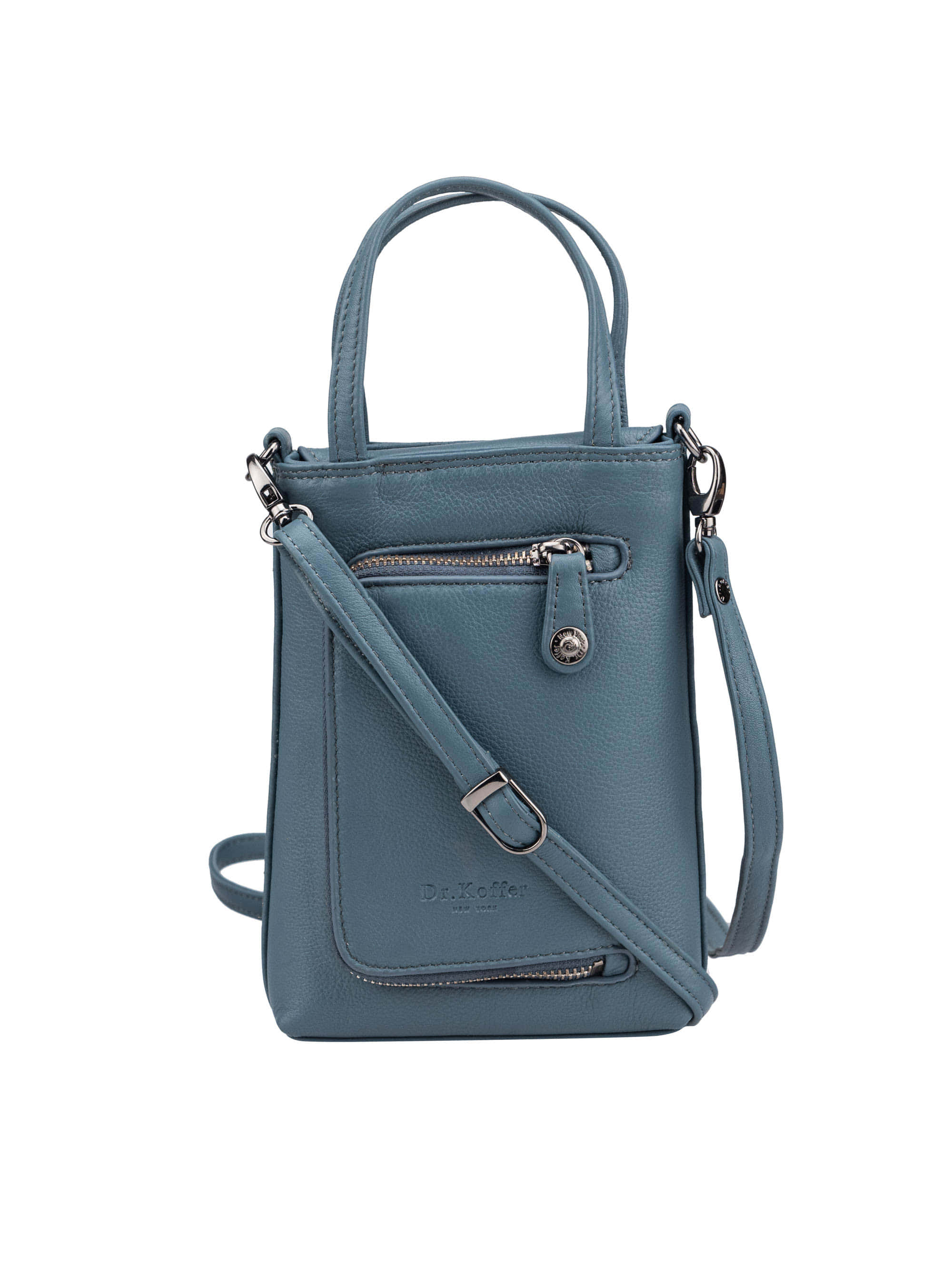 w620133-44-70 женская сумка W620133-44-70 купить с доставкой