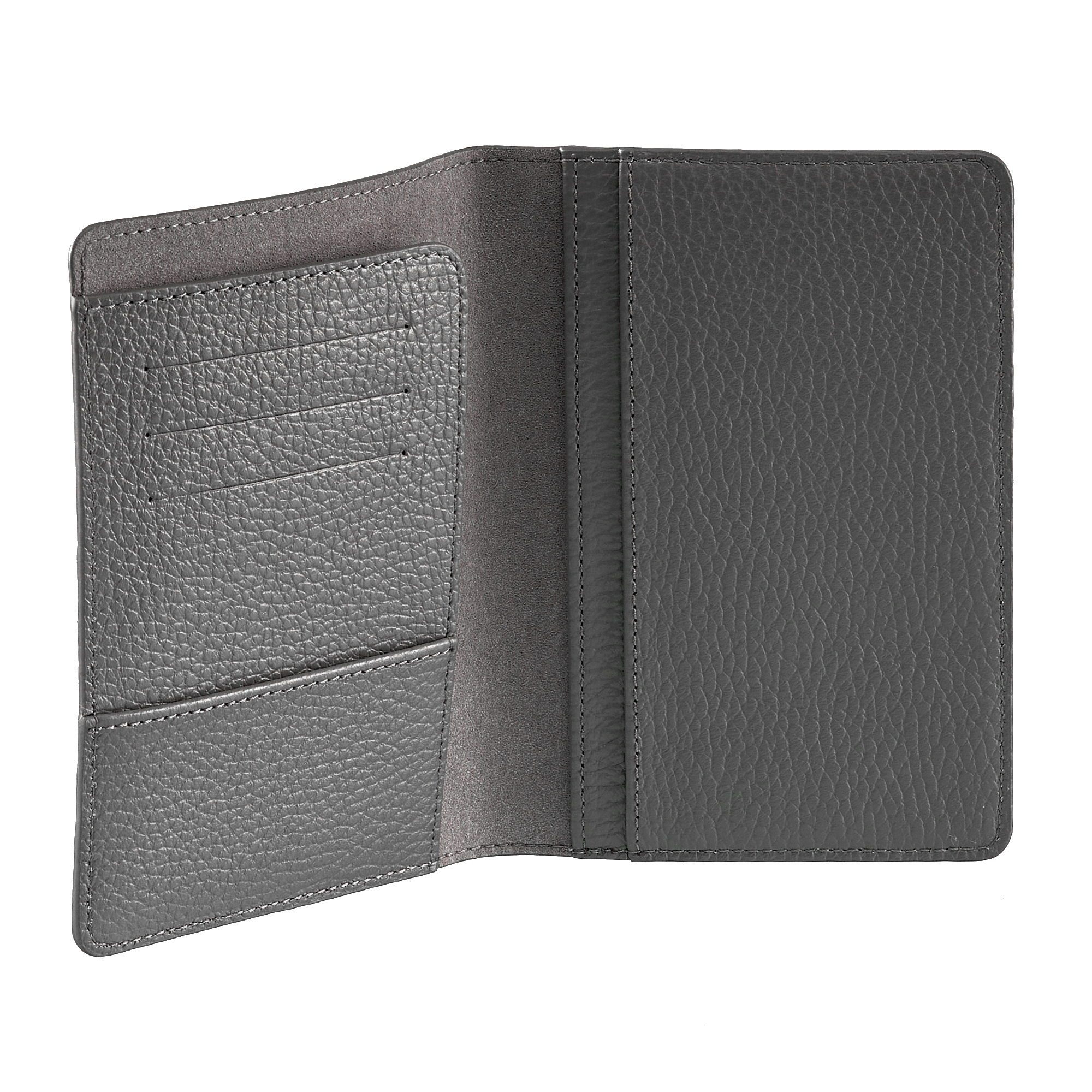 7012dr-77 обложка 7012DR-77 в интернет магазине