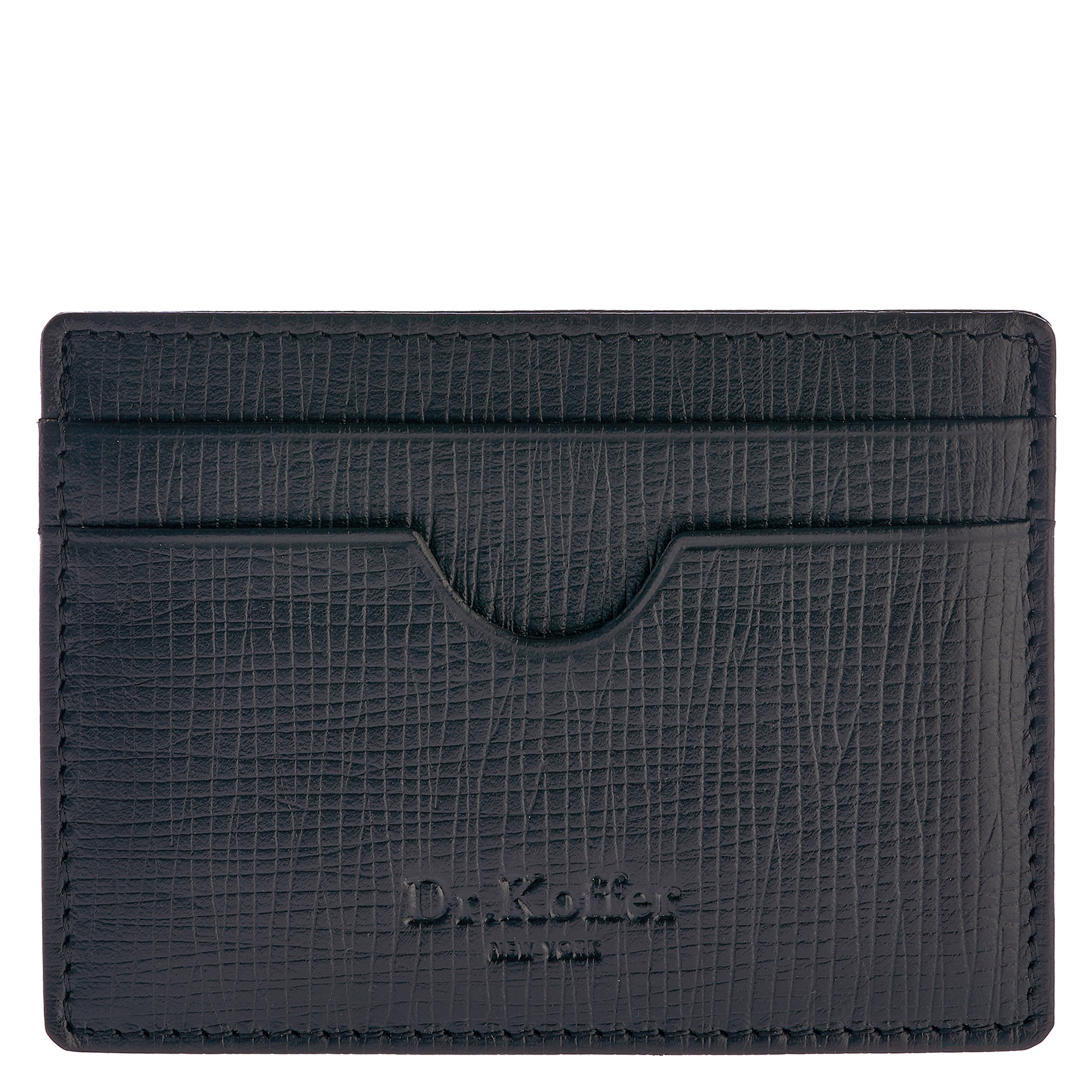 x510461-124-04 кредитница X510461-124-04 по акции