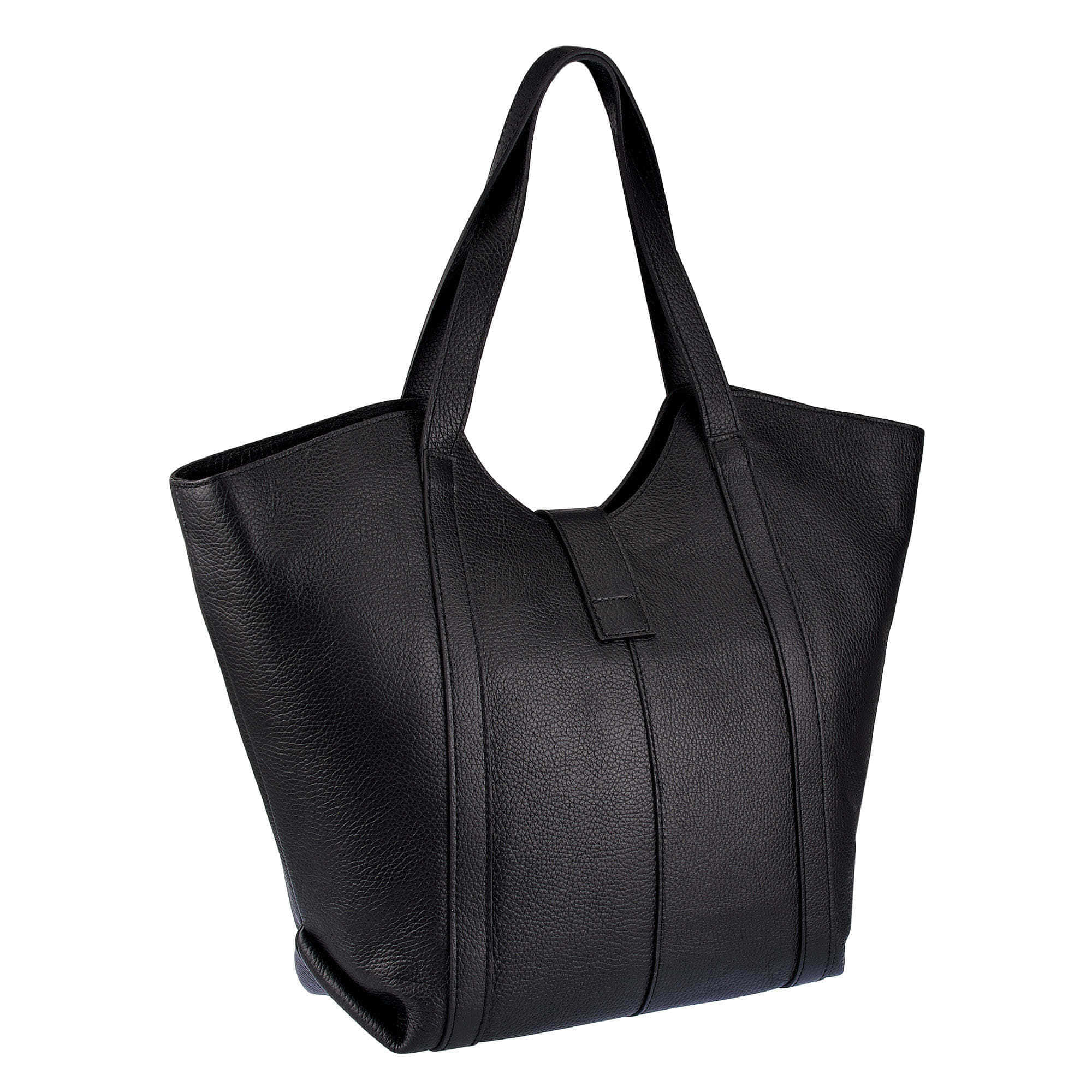 30811s-04 сумка женская 30811S-04 по низкой цене