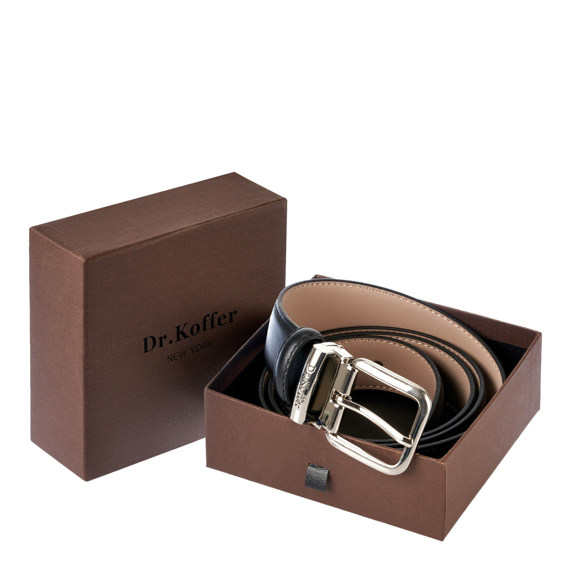 r036b-06-125-41-04 ремень R036B-06-125-41-04 по акции