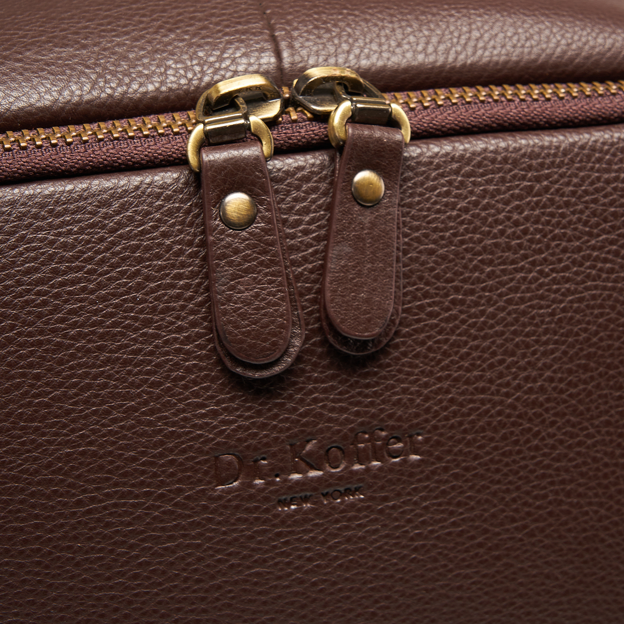 b402623-260-09 рюкзак B402623-260-09 в интернет магазине