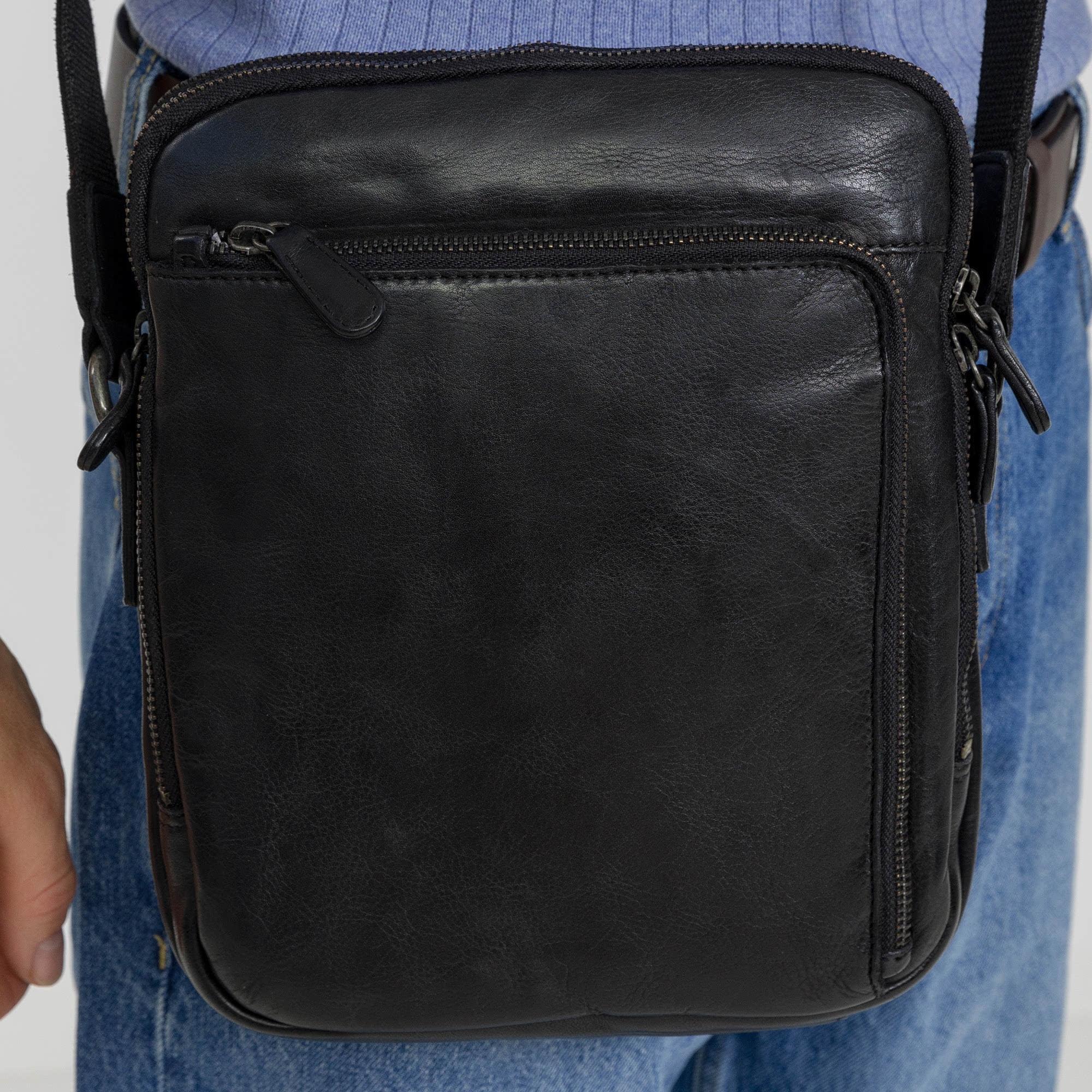 m402740-248-04 сумка через плечо M402740-248-04 со скидкой