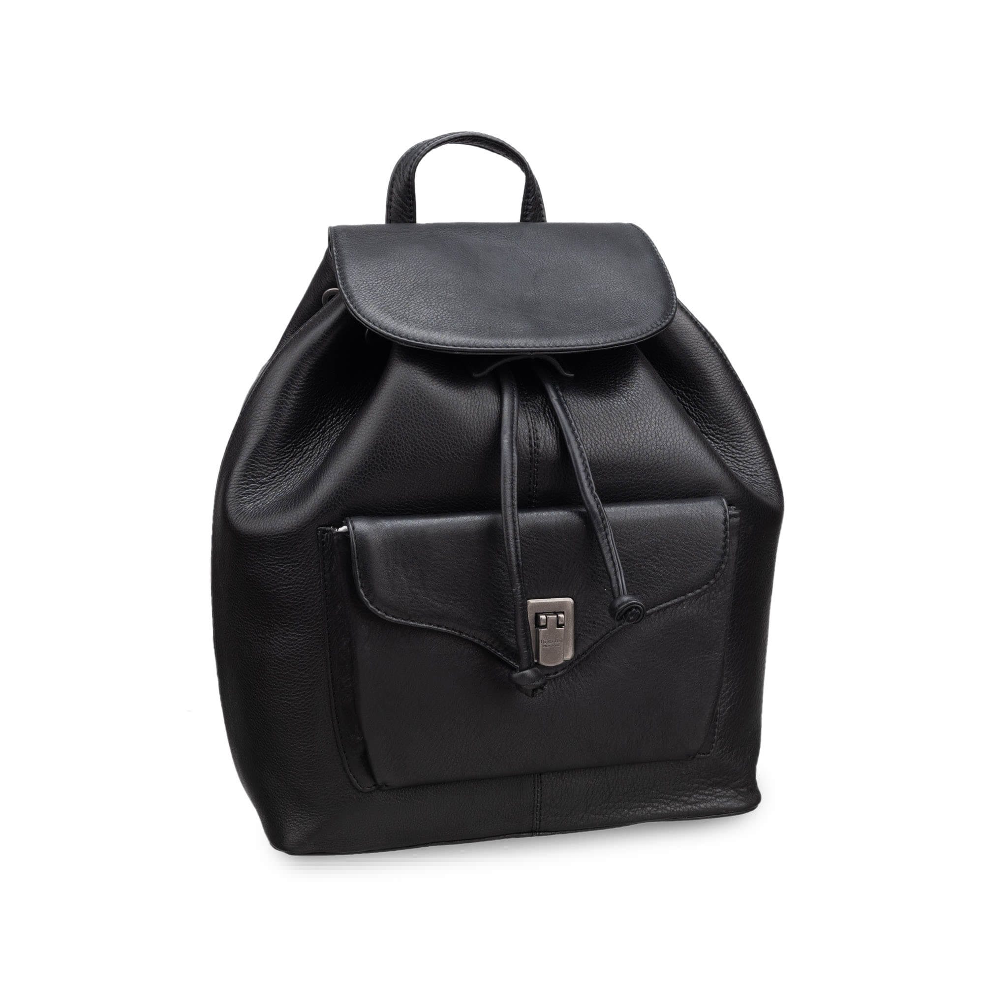 

Др.Коффер B402867-112-04 рюкзак