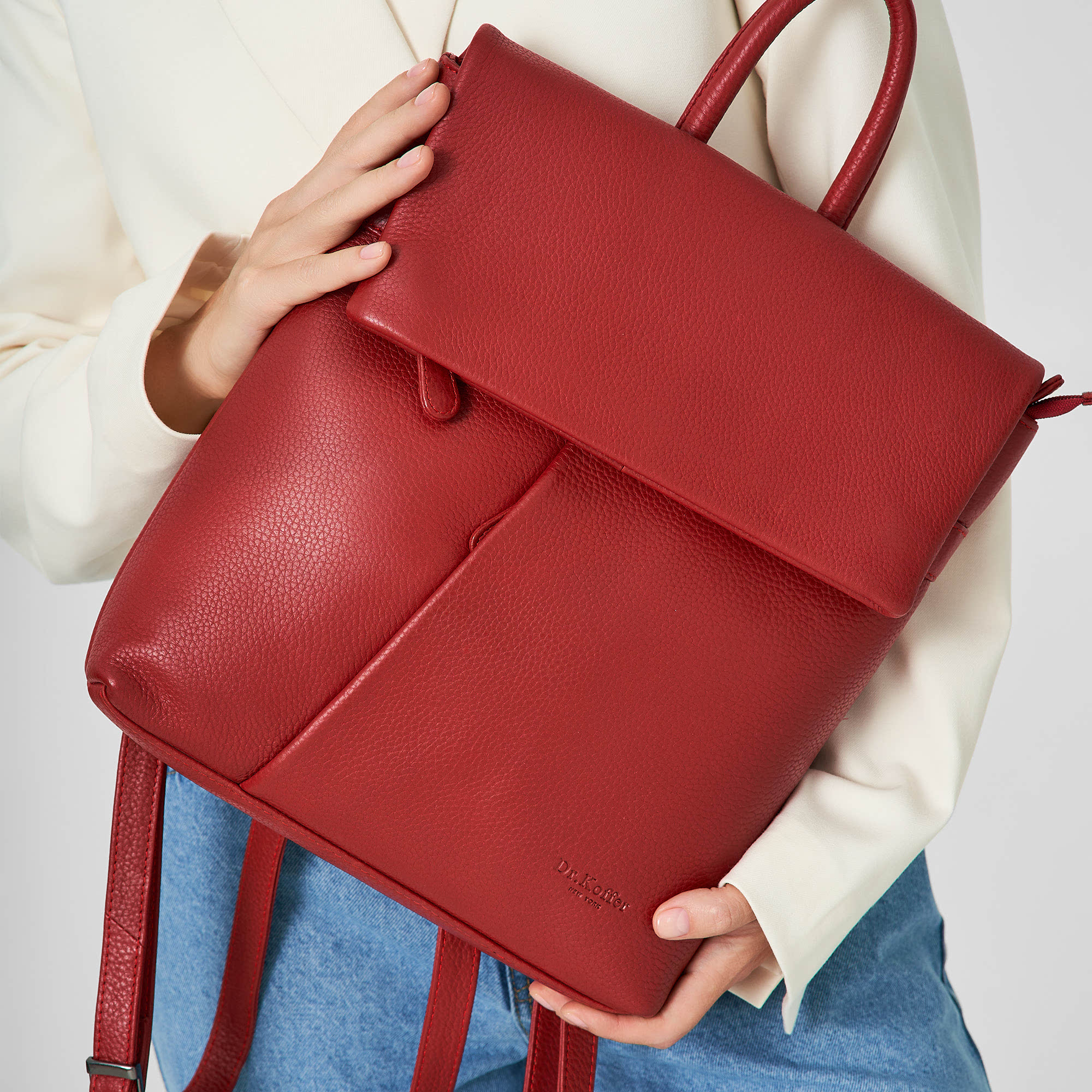 b402869-43-12 рюкзак B402869-43-12 на официальном сайте