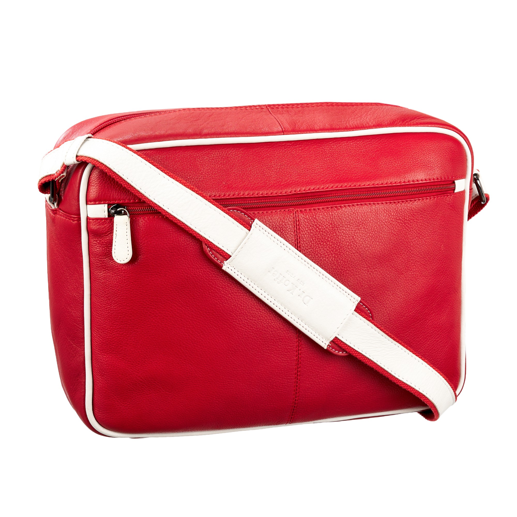 m402791-41-12_62 сумка через плечо M402791-41-12_62 купить с доставкой