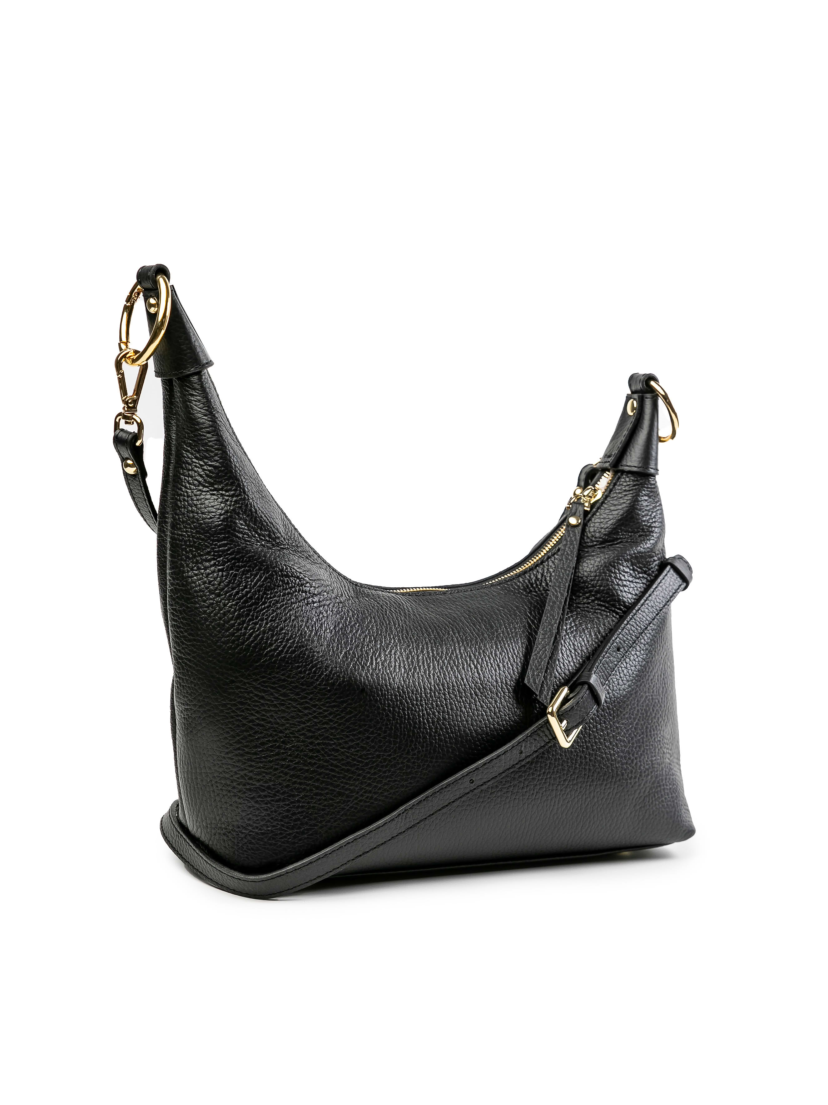 30992s-04 сумка женская 30992S-04 с промокодом