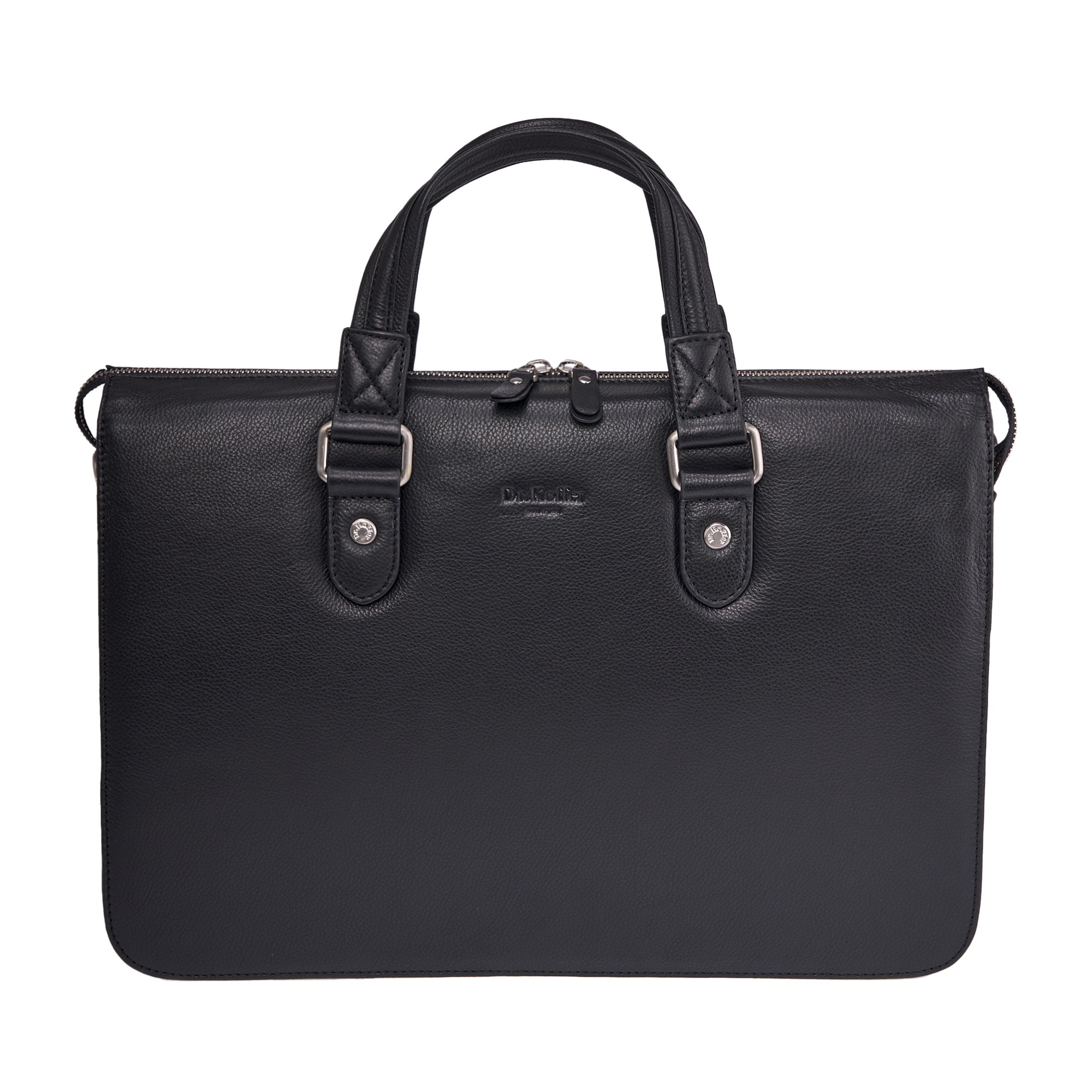 b500050-260-04 сумка для документов B500050-260-04 по акции