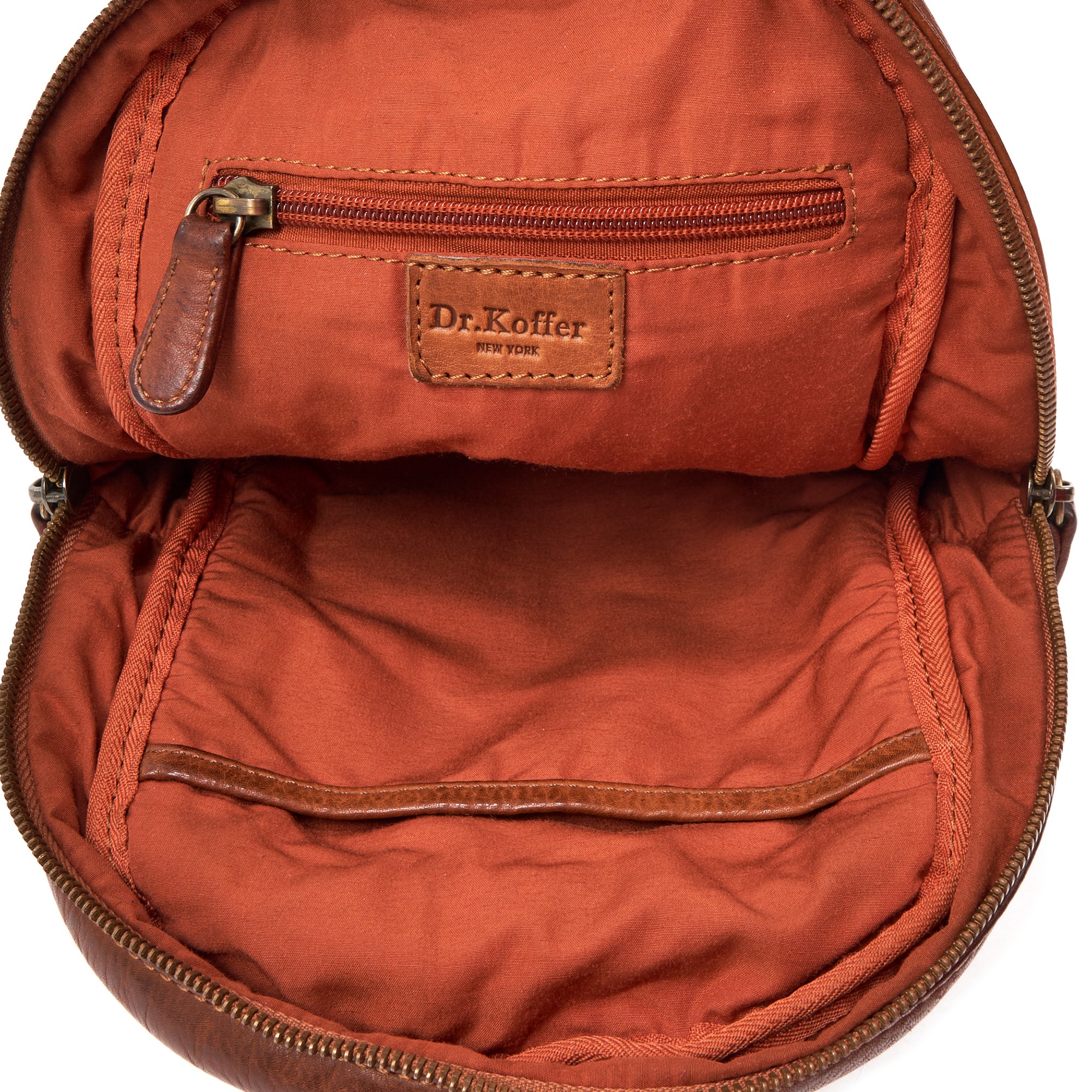 zd2097-248-05 рюкзак ZD2097-248-05 по низкой цене