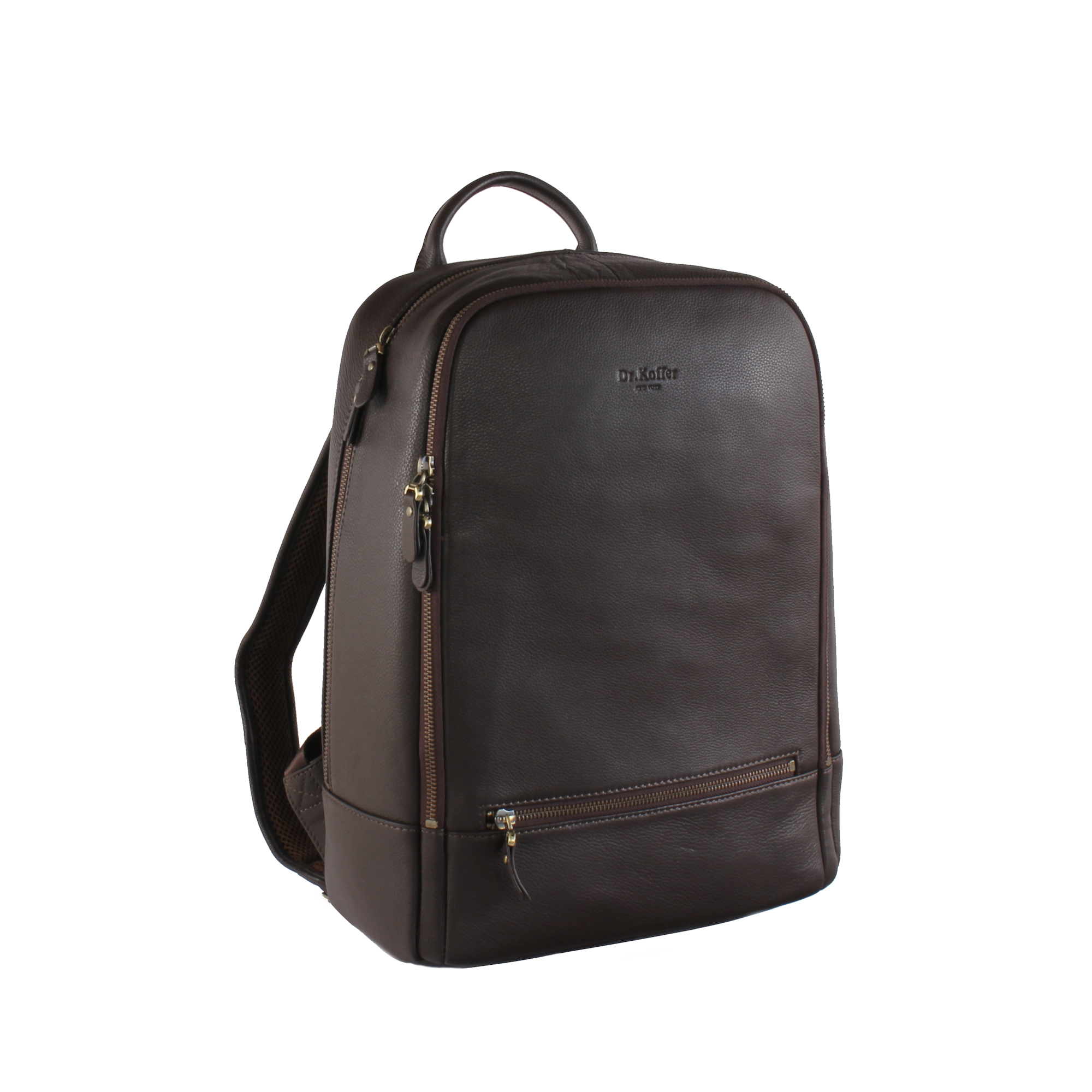 b402623-260-09 рюкзак B402623-260-09 по низкой цене