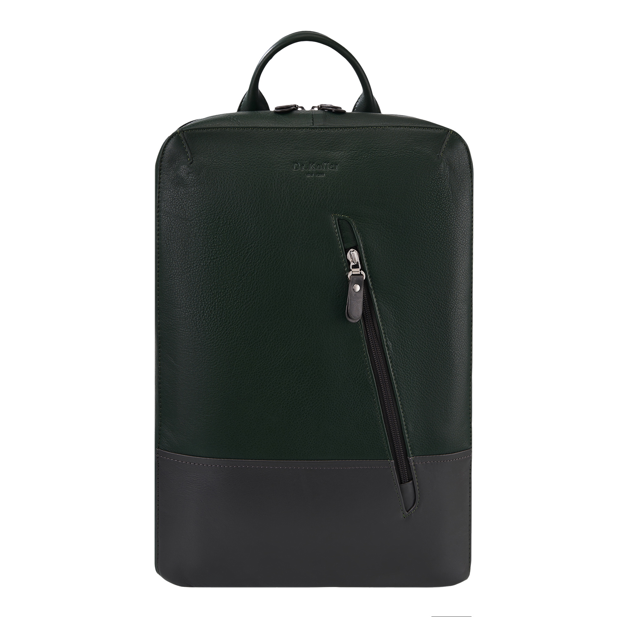 b402780-41-65_77 рюкзак B402780-41-65_77 со скидкой