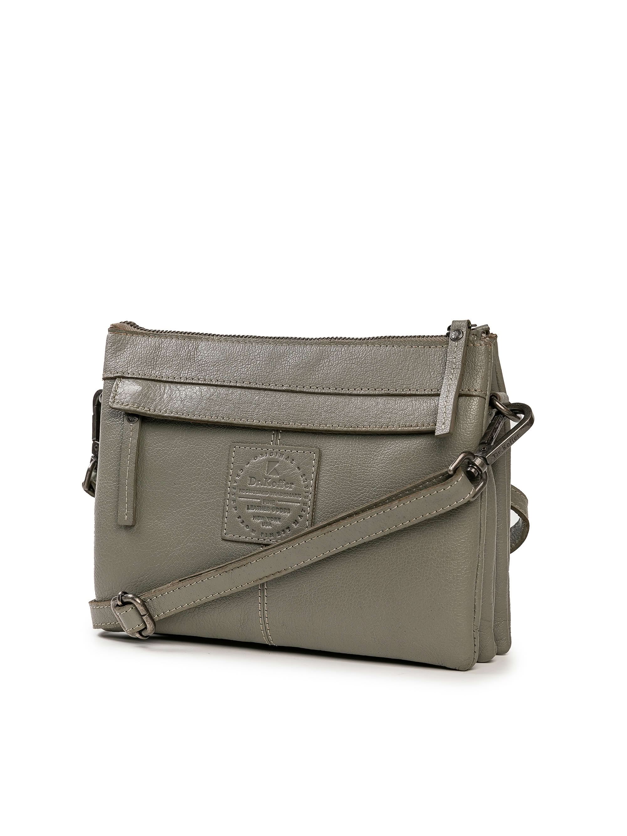 m402923-133-77 сумка через плечо M402923-133-77 купить с доставкой