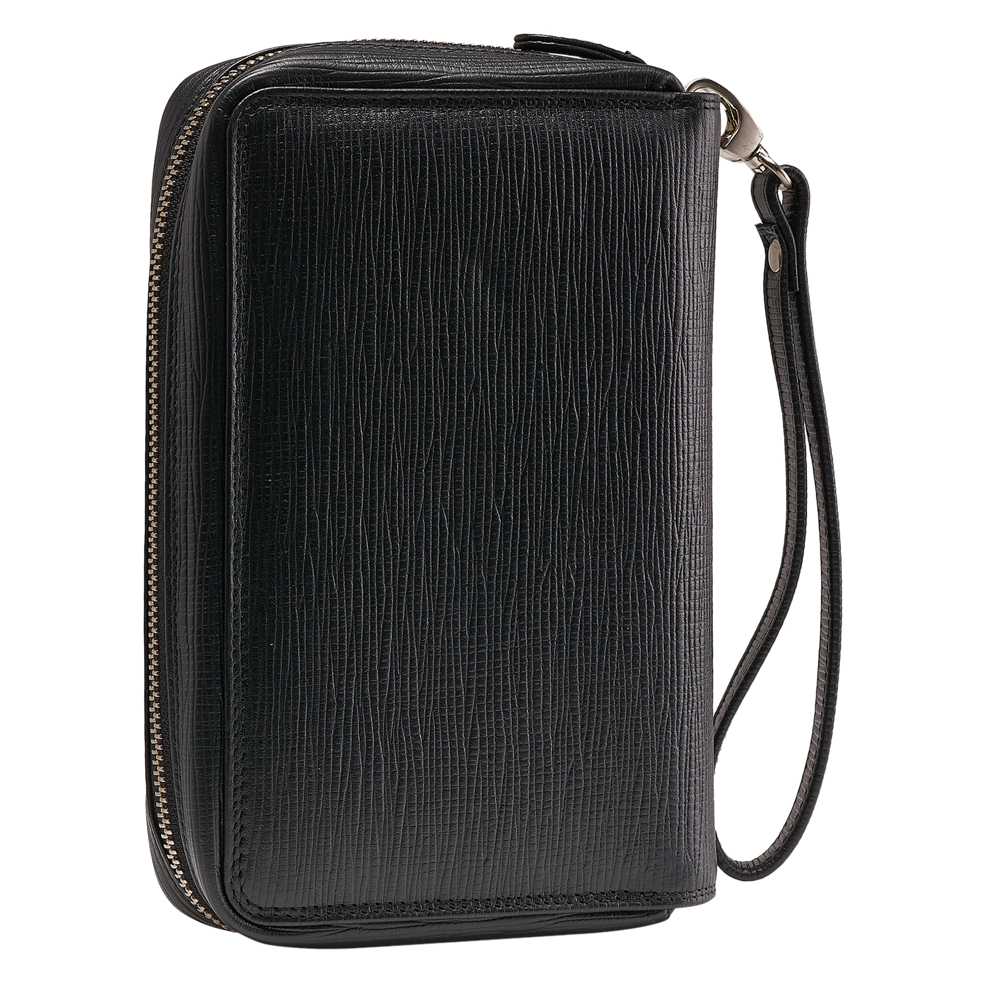 b402386-124-04 визитка B402386-124-04 в интернет магазине