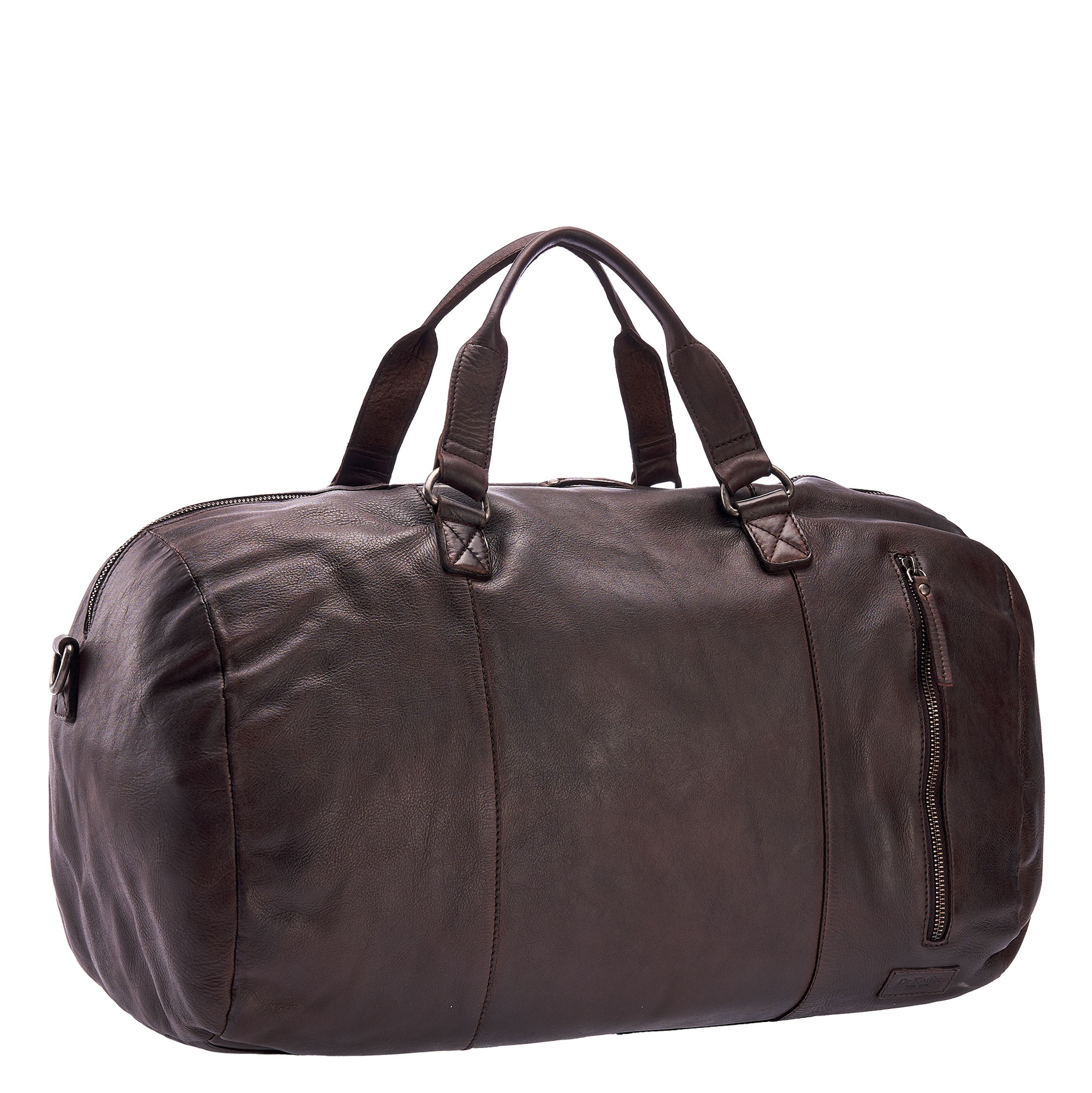 b402798-249-09 сумка дорожная B402798-249-09 по низкой цене