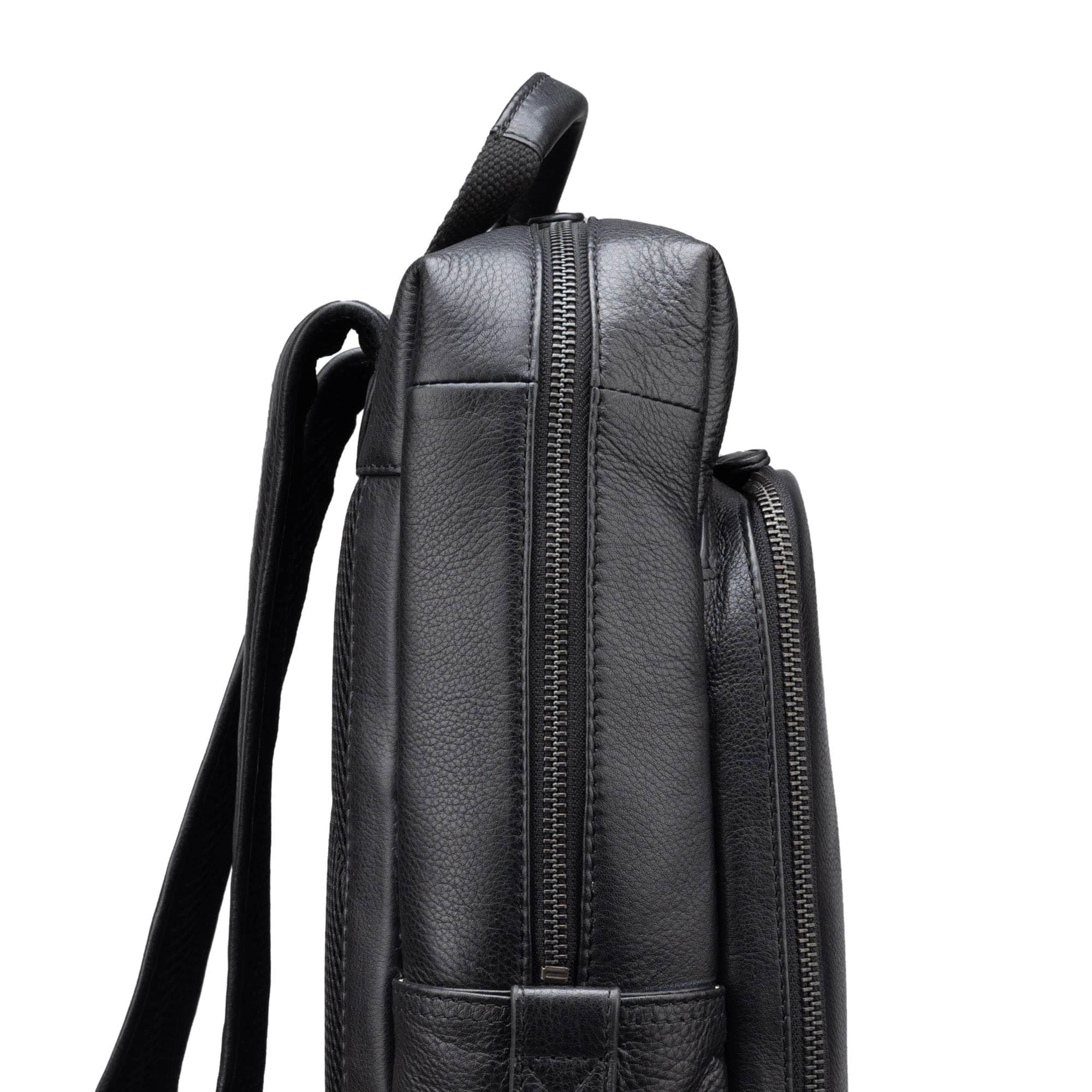 b402691-154-04 рюкзак B402691-154-04 с промокодом