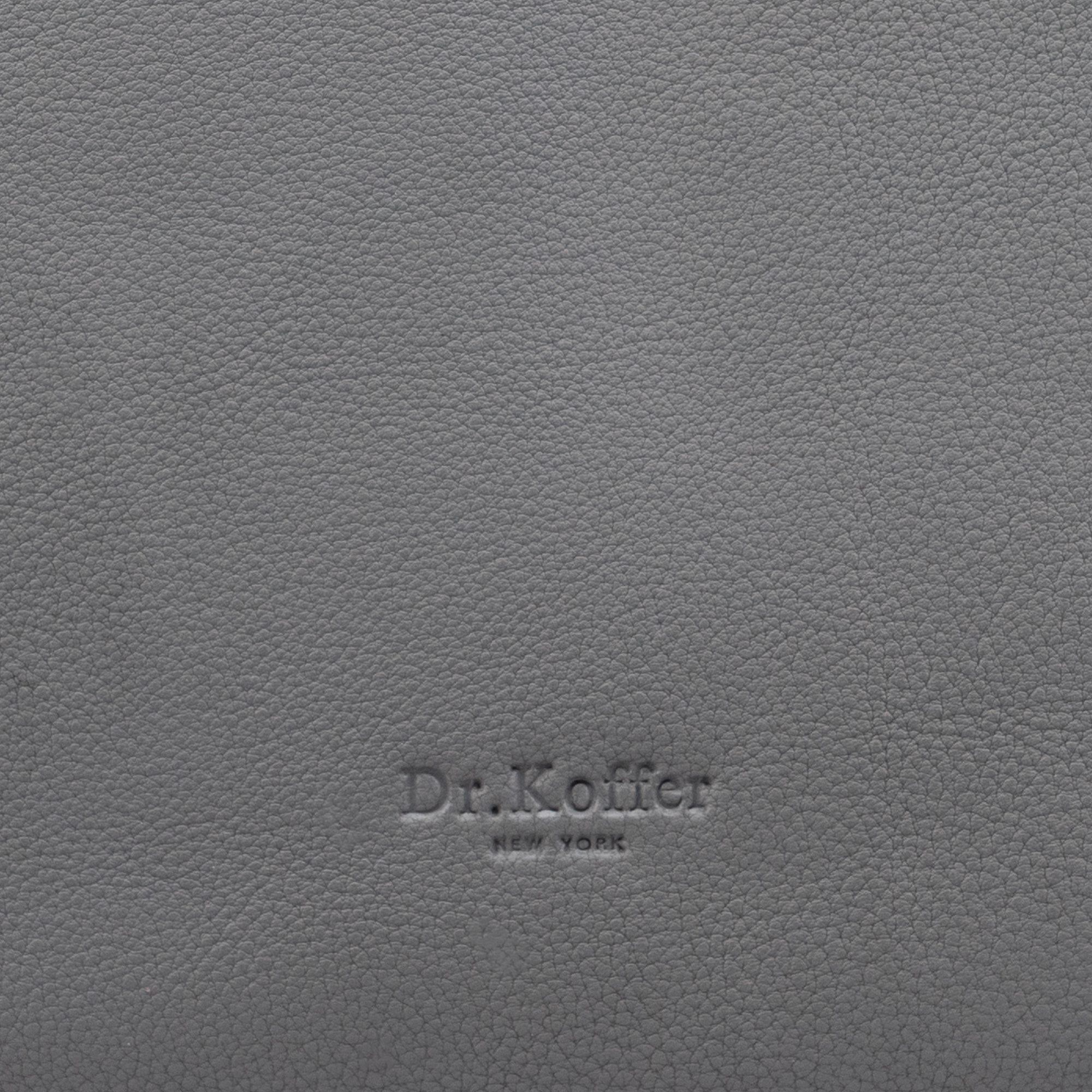 w620136-44-77 женская сумка W620136-44-77 по низкой цене