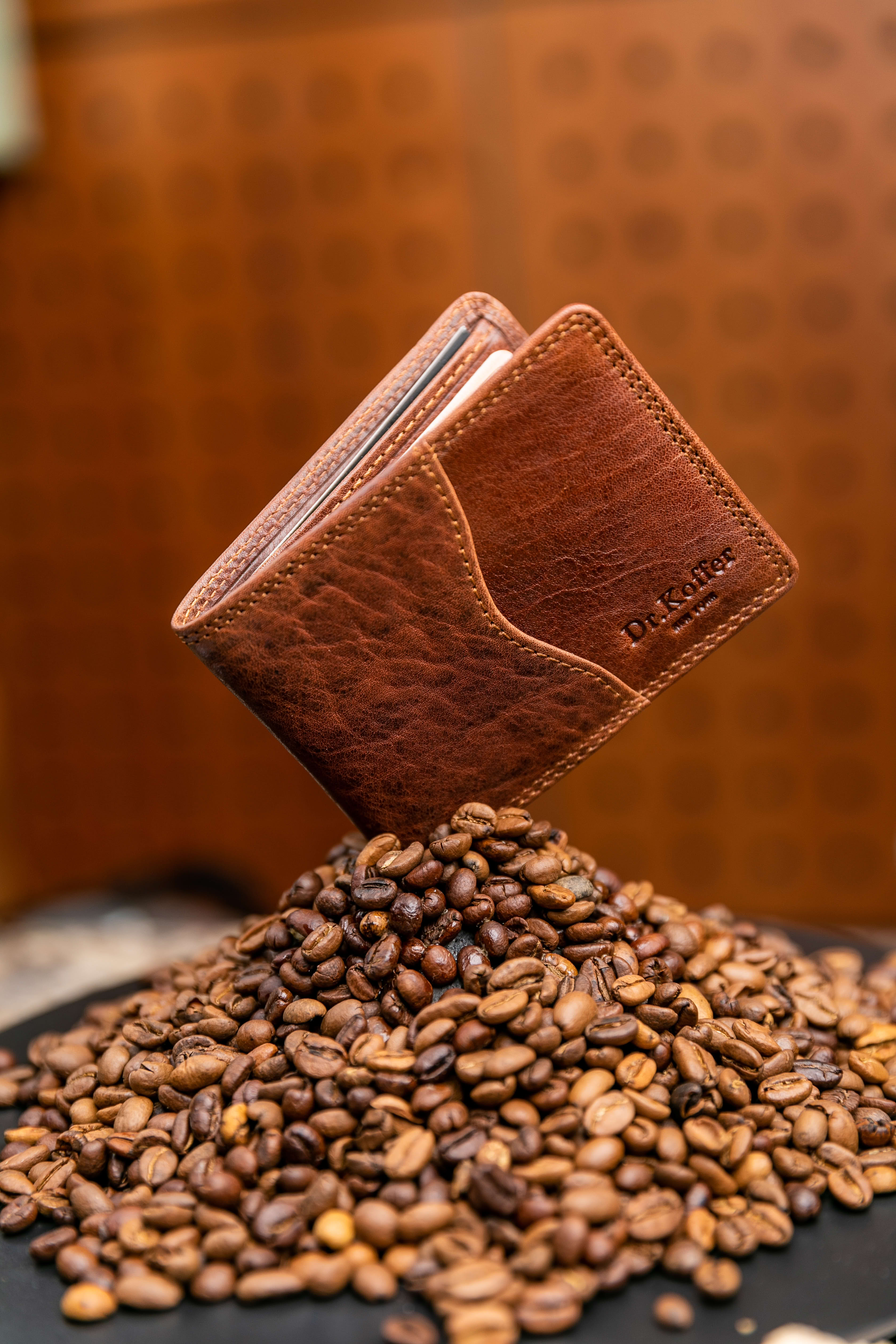 x510331-78-05 зажим для денег X510331-78-05 по распродаже