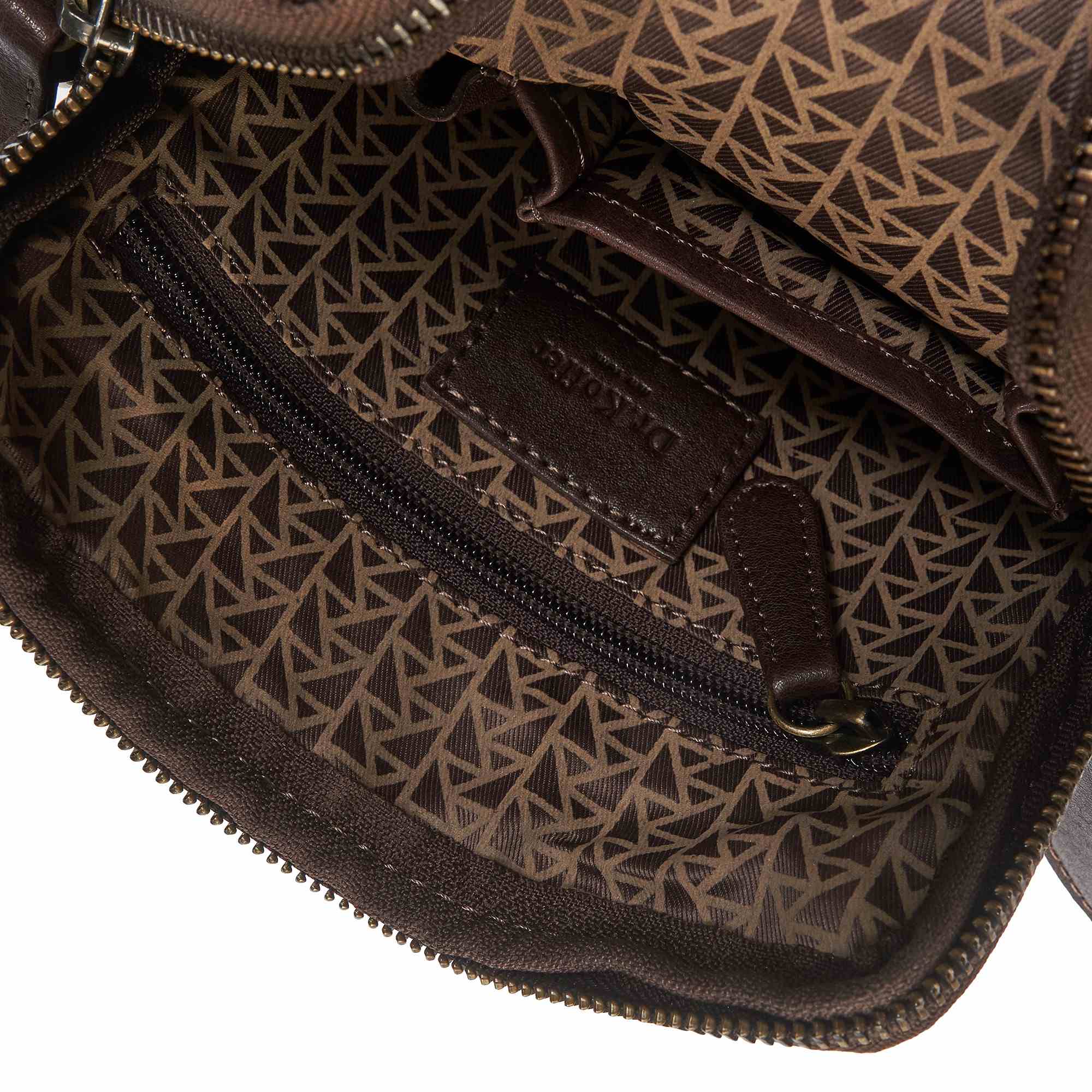 b402643-245-09 сумка через плечо B402643-245-09 купить с доставкой