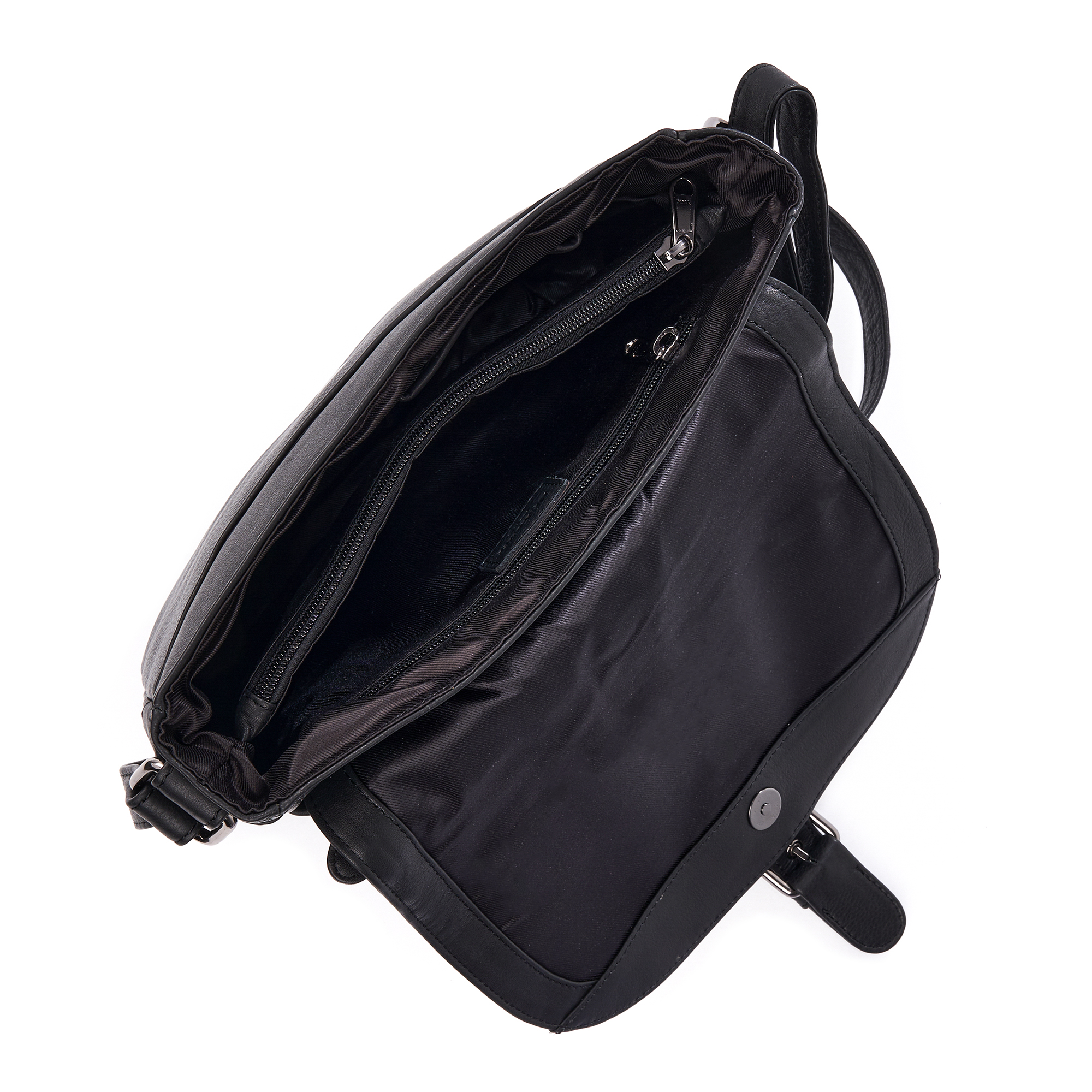 w620113-41-04 сумка через плечо W620113-41-04 по распродаже