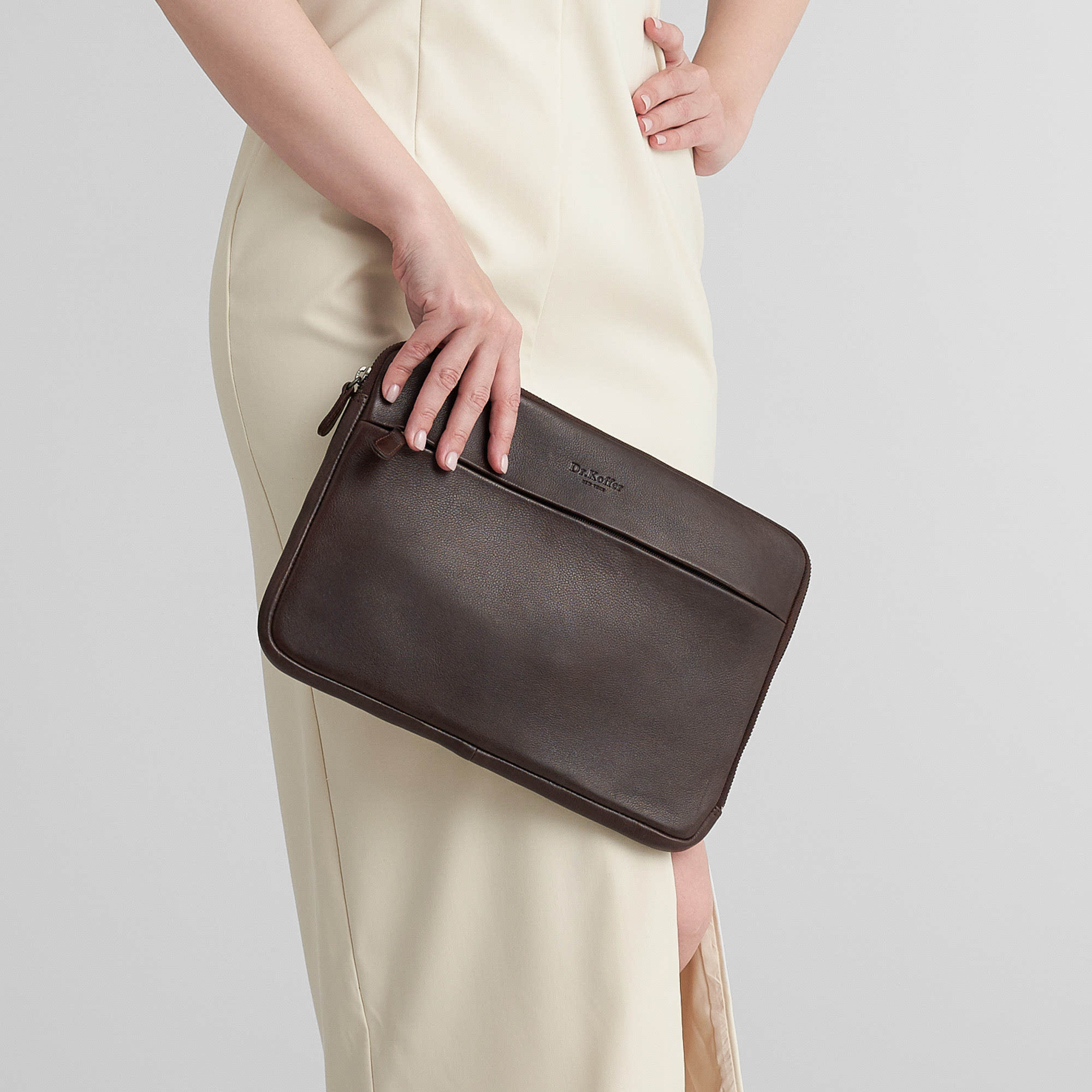 g231987-154-09 папка G231987-154-09 купить с доставкой