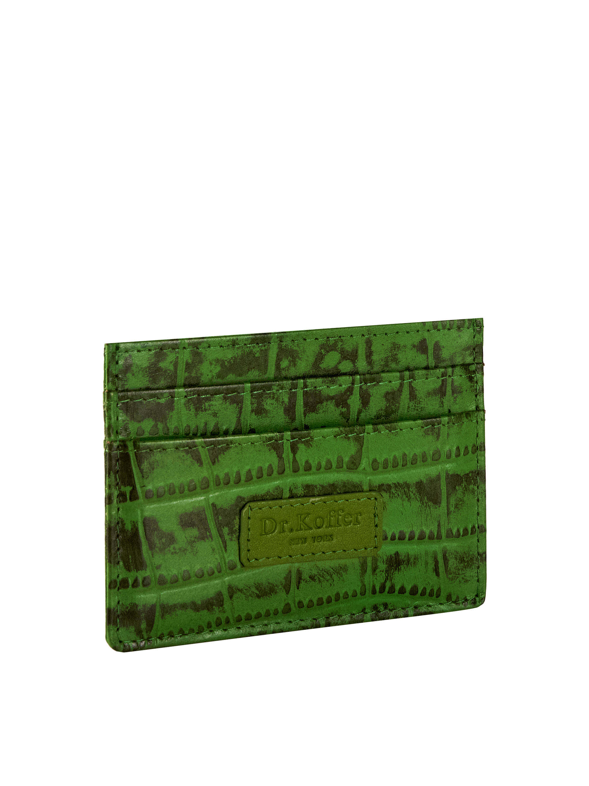 

Др.Коффер X510445-49-71 кредитница