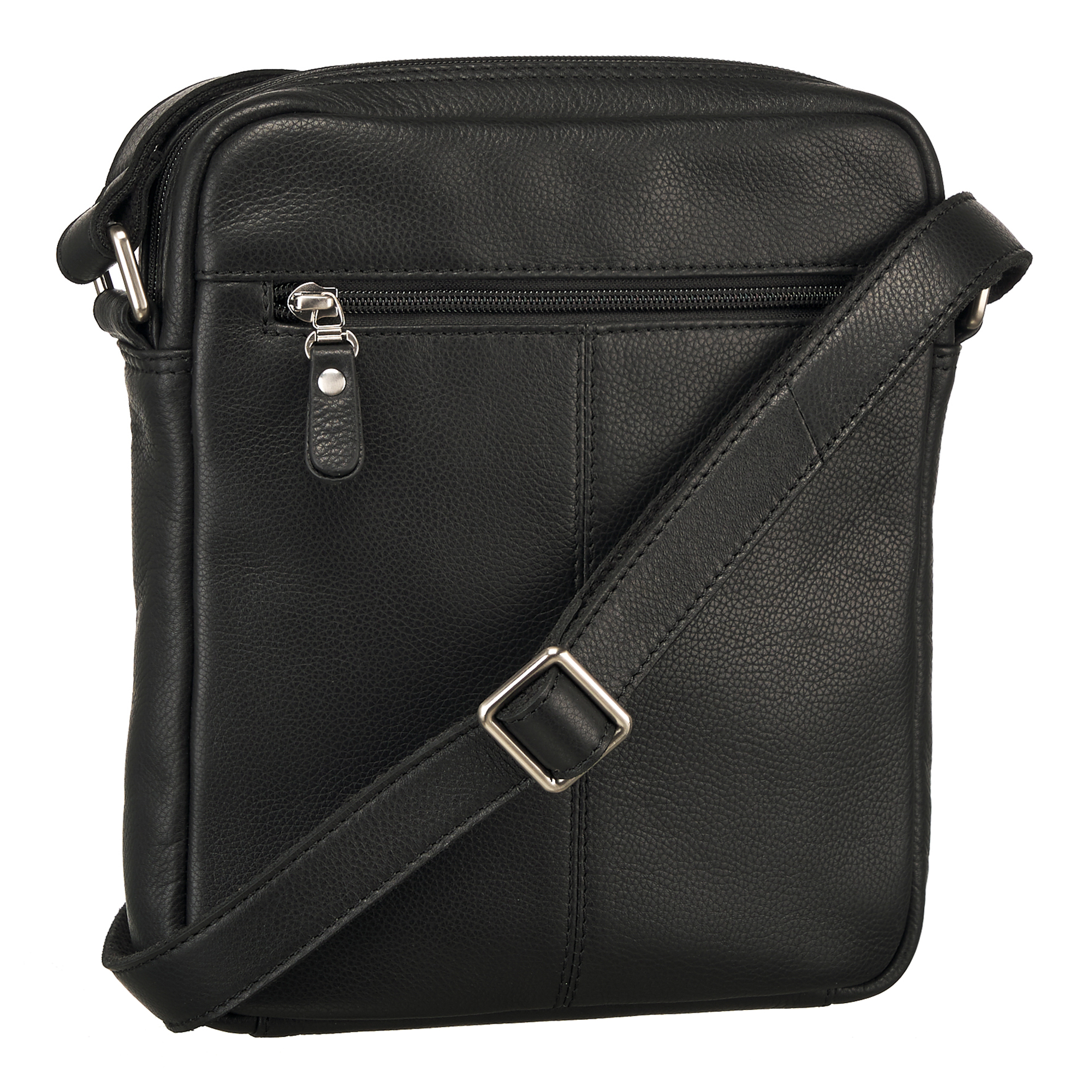 m402765-260-04 сумка через плечо M402765-260-04 в интернет магазине