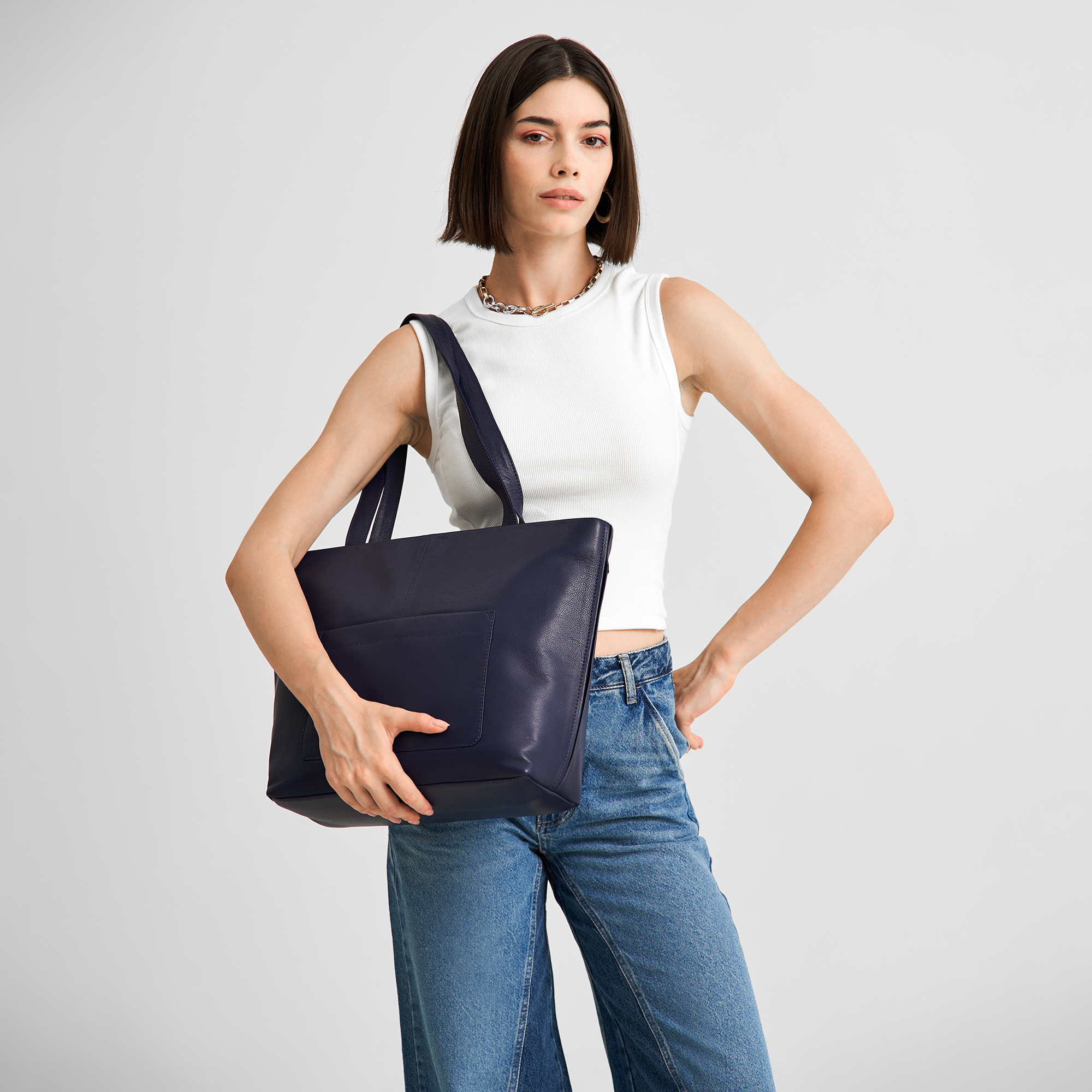 w620119-41-82 сумка женская W620119-41-82 в интернет магазине