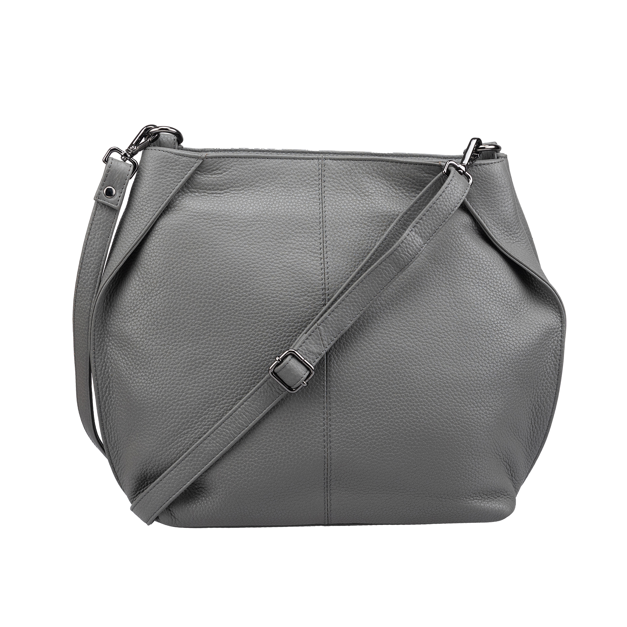 w620132-43-77 женская сумка W620132-43-77 по акции