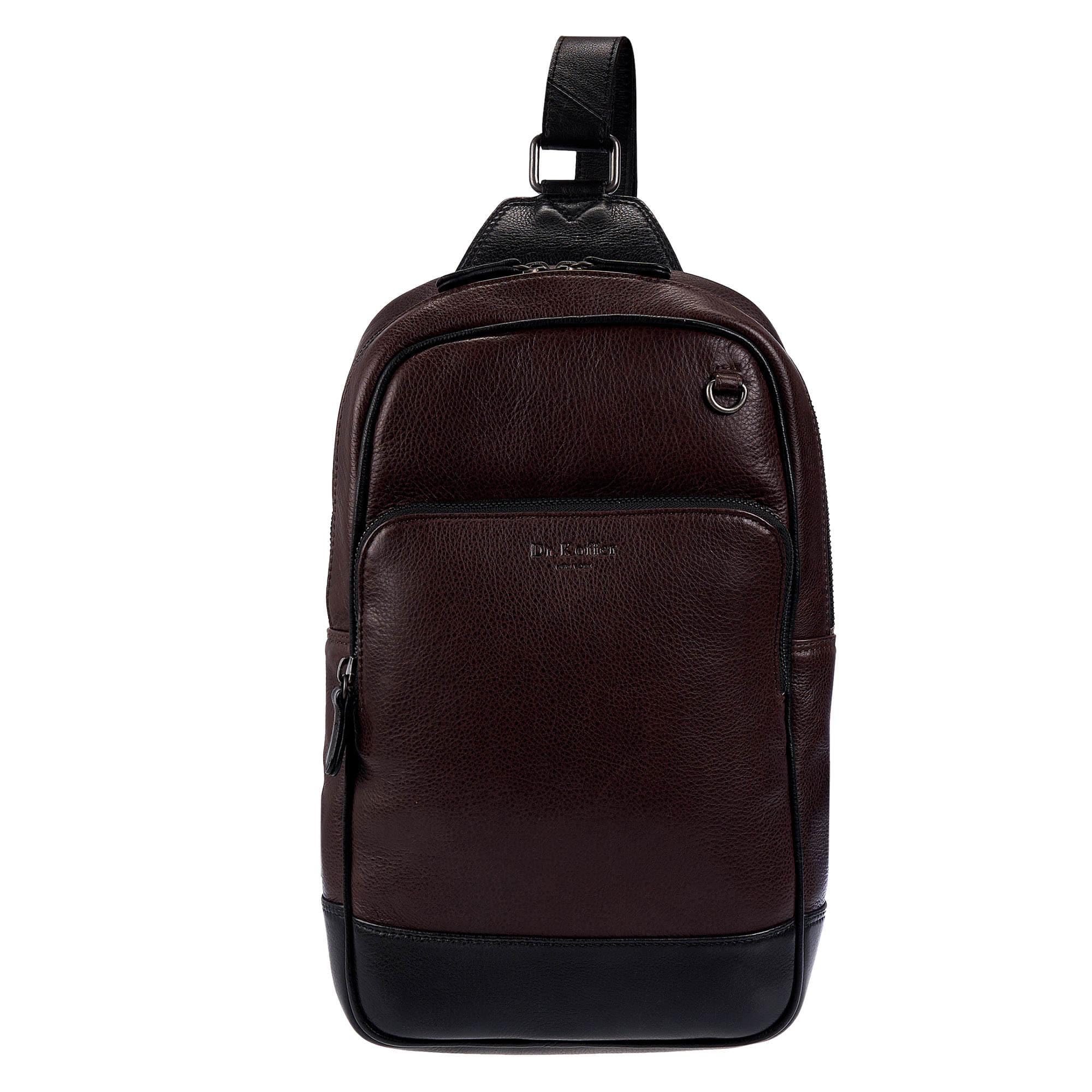 b402864-112-09_04 рюкзак B402864-112-09_04 по акции