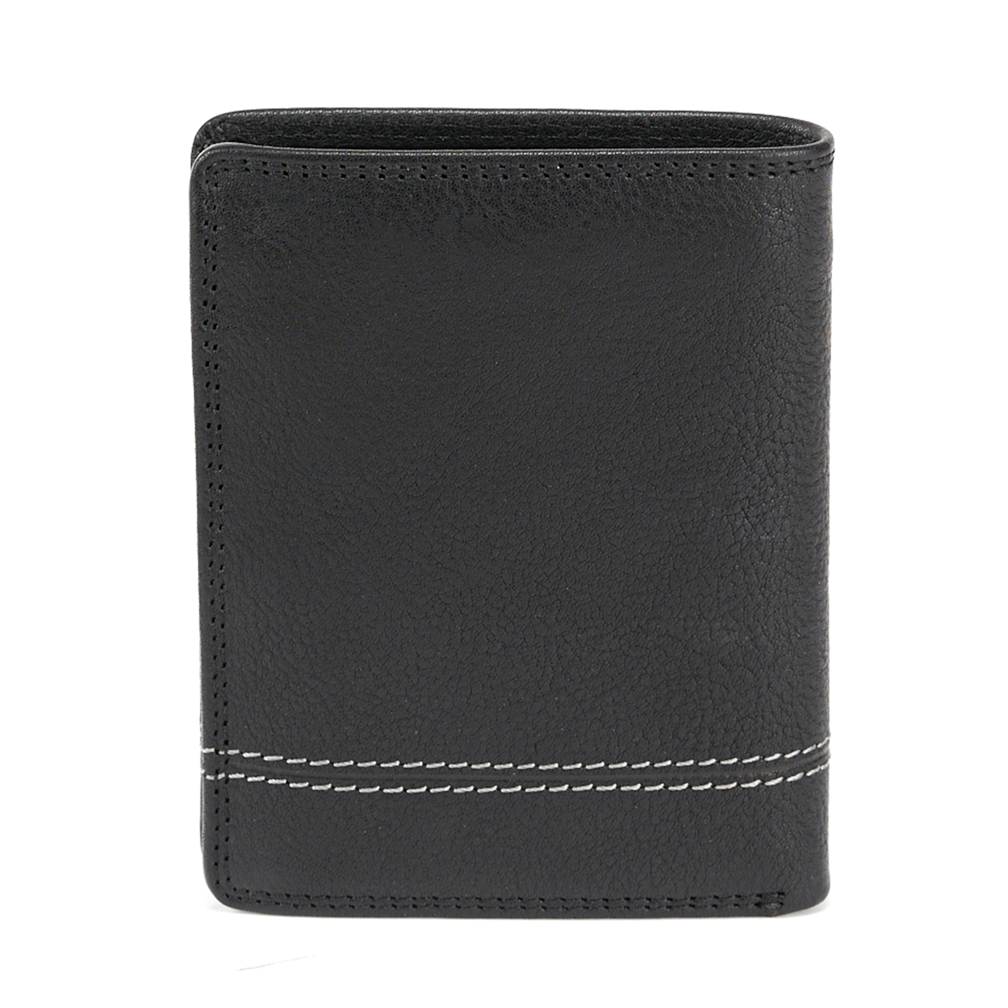 x510418-245-04 портмоне X510418-245-04 по акции